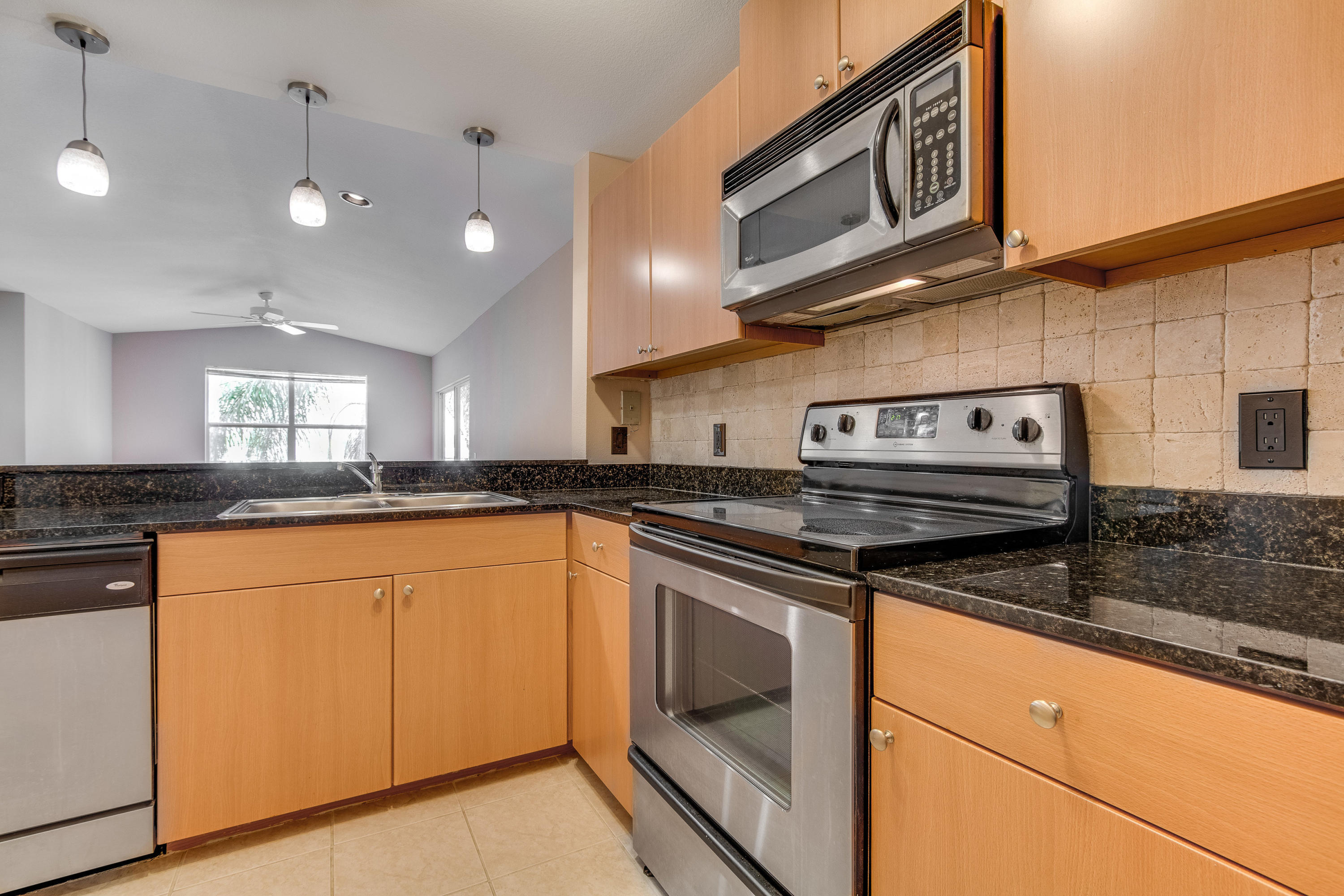 1740 PALM COVE Boulevard APT 4-305 Delray Beach Florida United States, for Rent, residential, Arlene   Toolsie  , Re/Max Direct