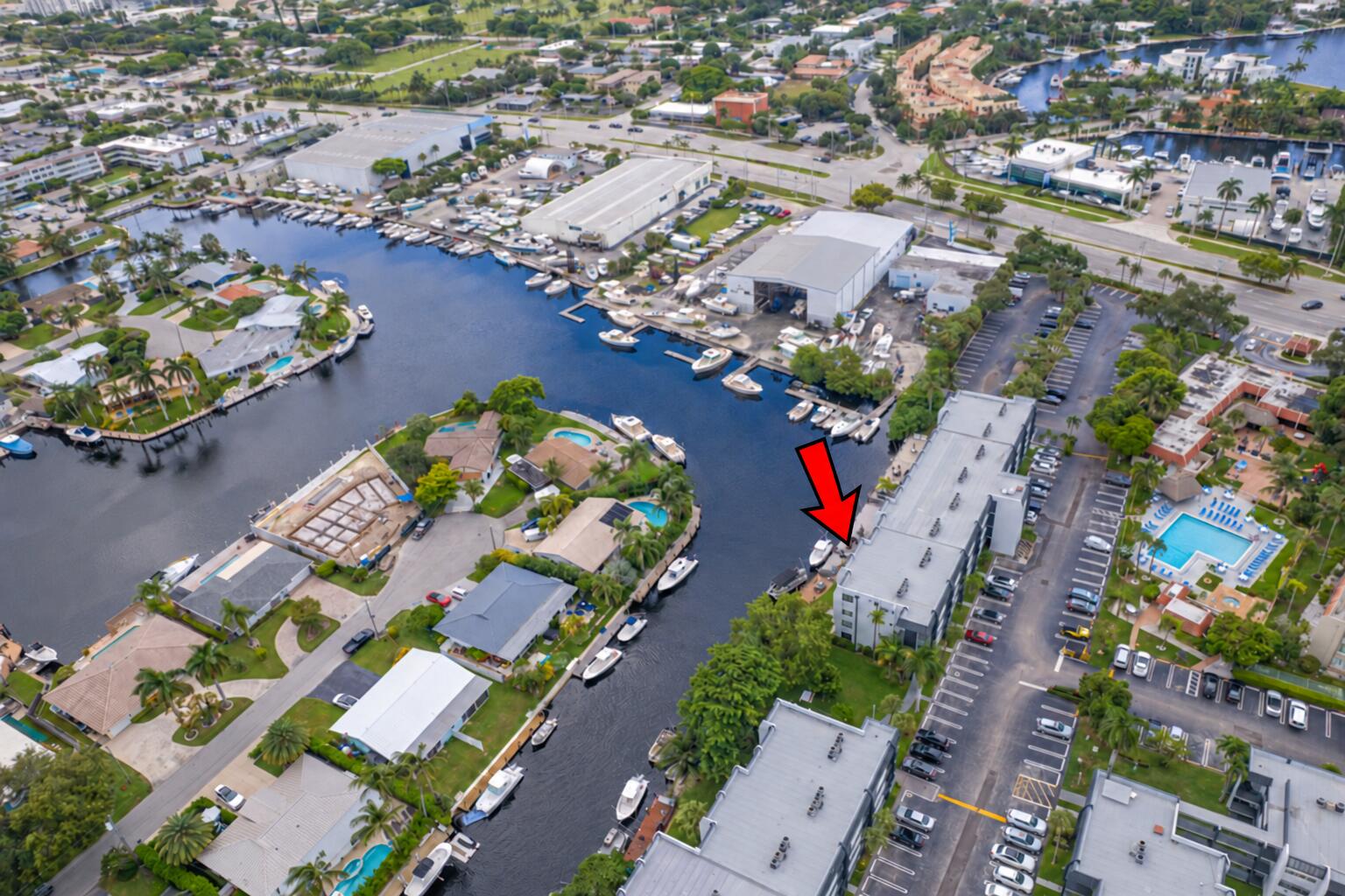 777 S FEDERAL Highway APT O-201 Pompano Beach Florida United States, for Rent, residential, Vlad Zoric, LoKation Real Estate Brokerage*