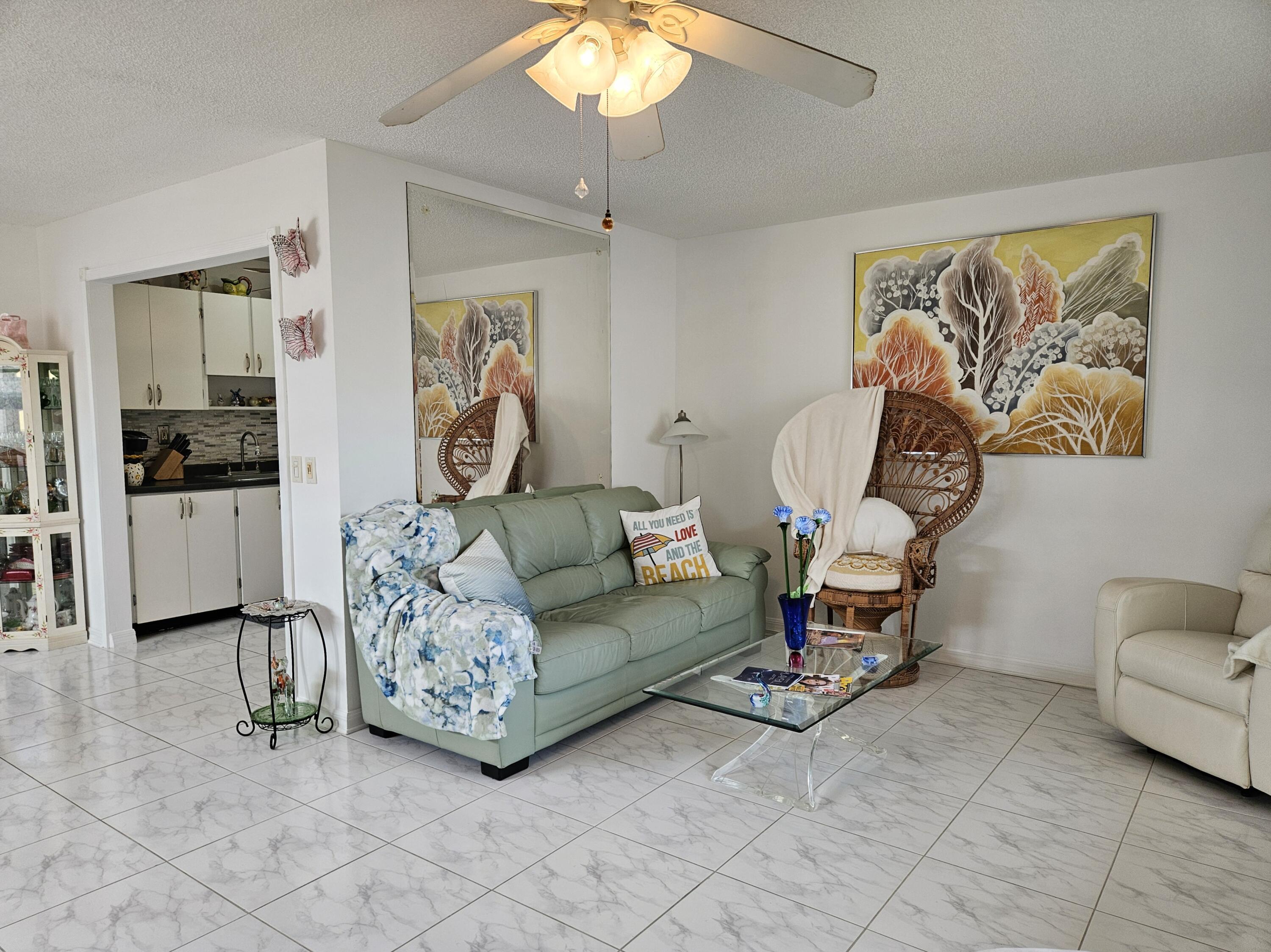 224 Burgundy Delray Beach Florida United States, for Rent, residential, Arlene   Toolsie  , Re/Max Direct
