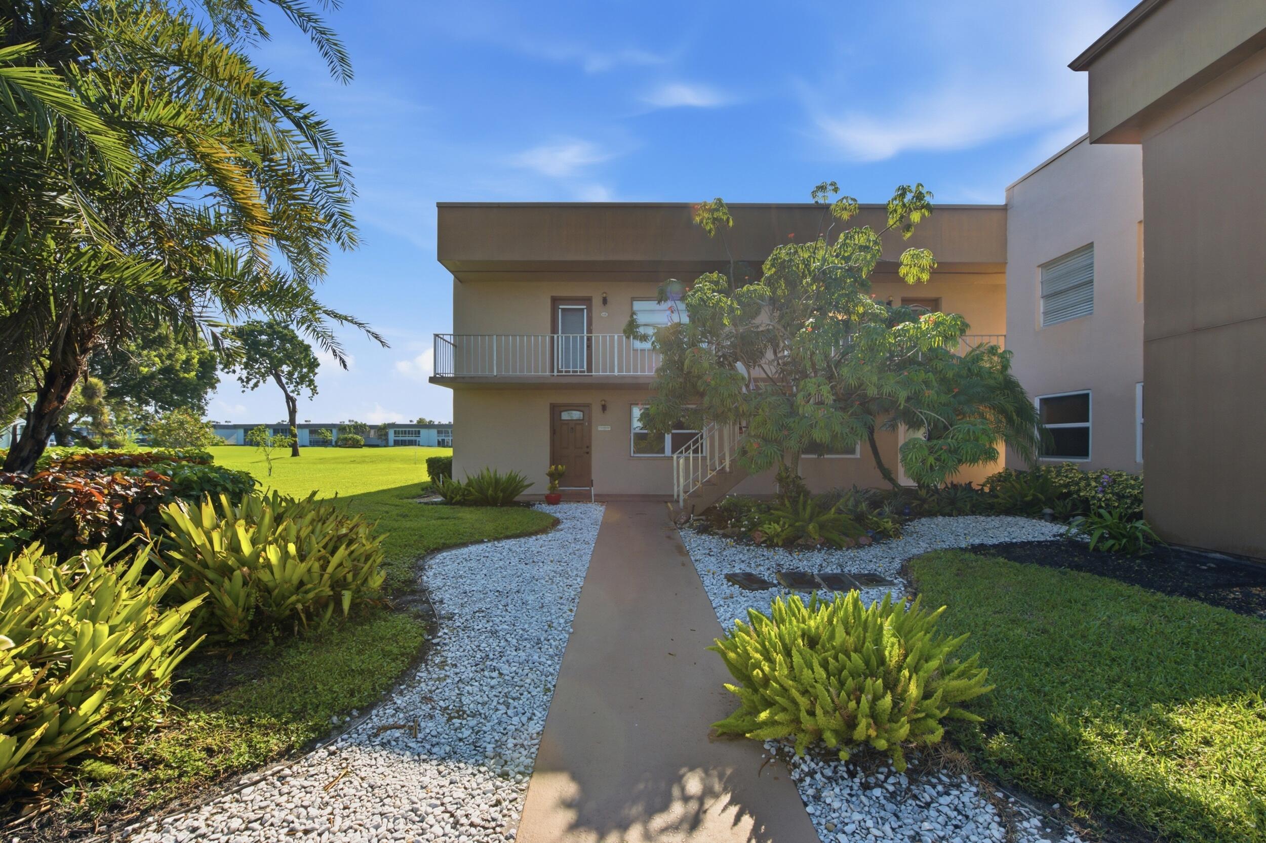 4 Flanders A Delray Beach Florida United States, for Rent, residential, Arlene   Toolsie  , Re/Max Direct