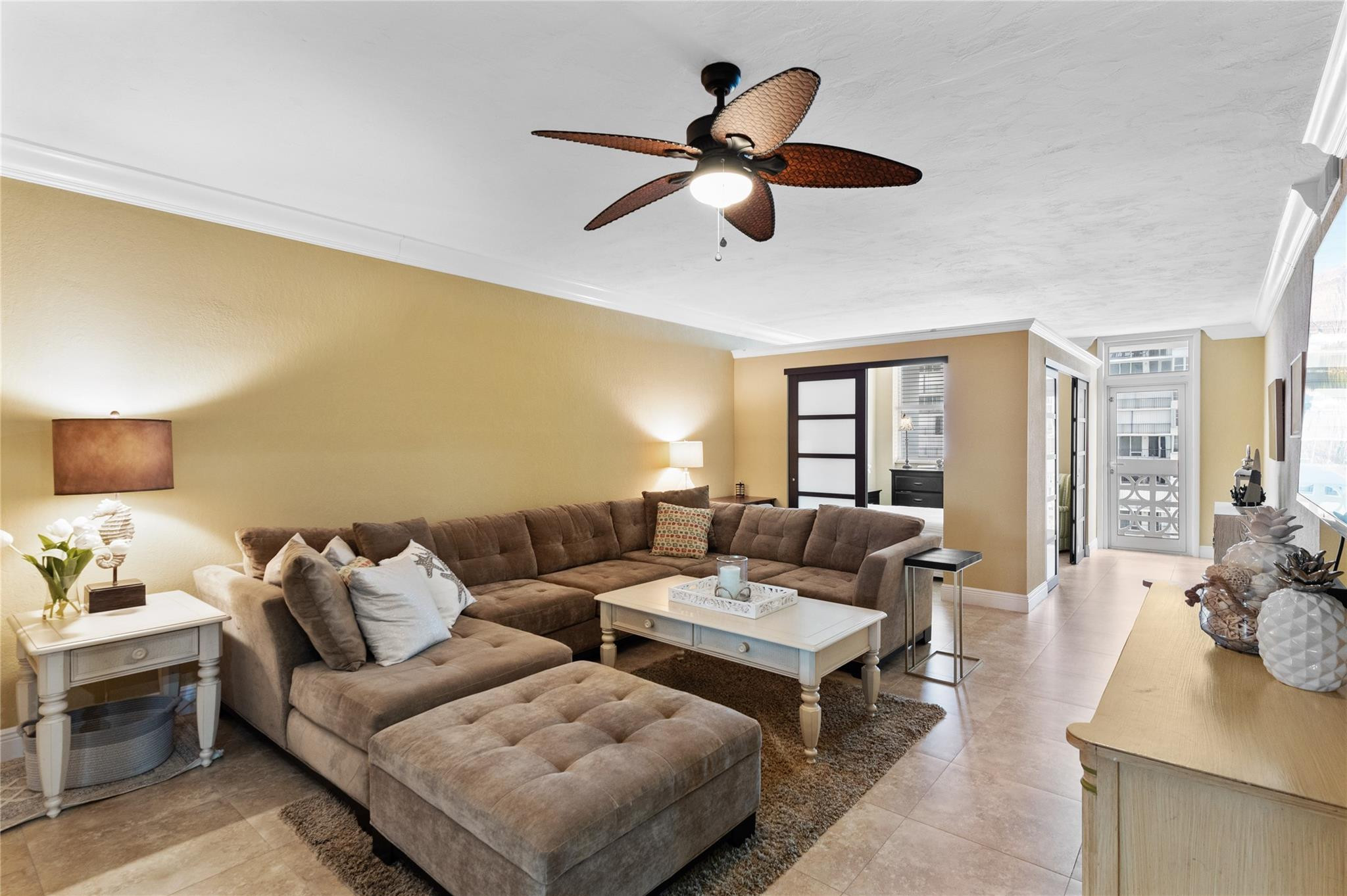 4250 GALT OCEAN Drive APT 8L Fort Lauderdale Florida United States, for Rent, residential,  , RCA Realty Group