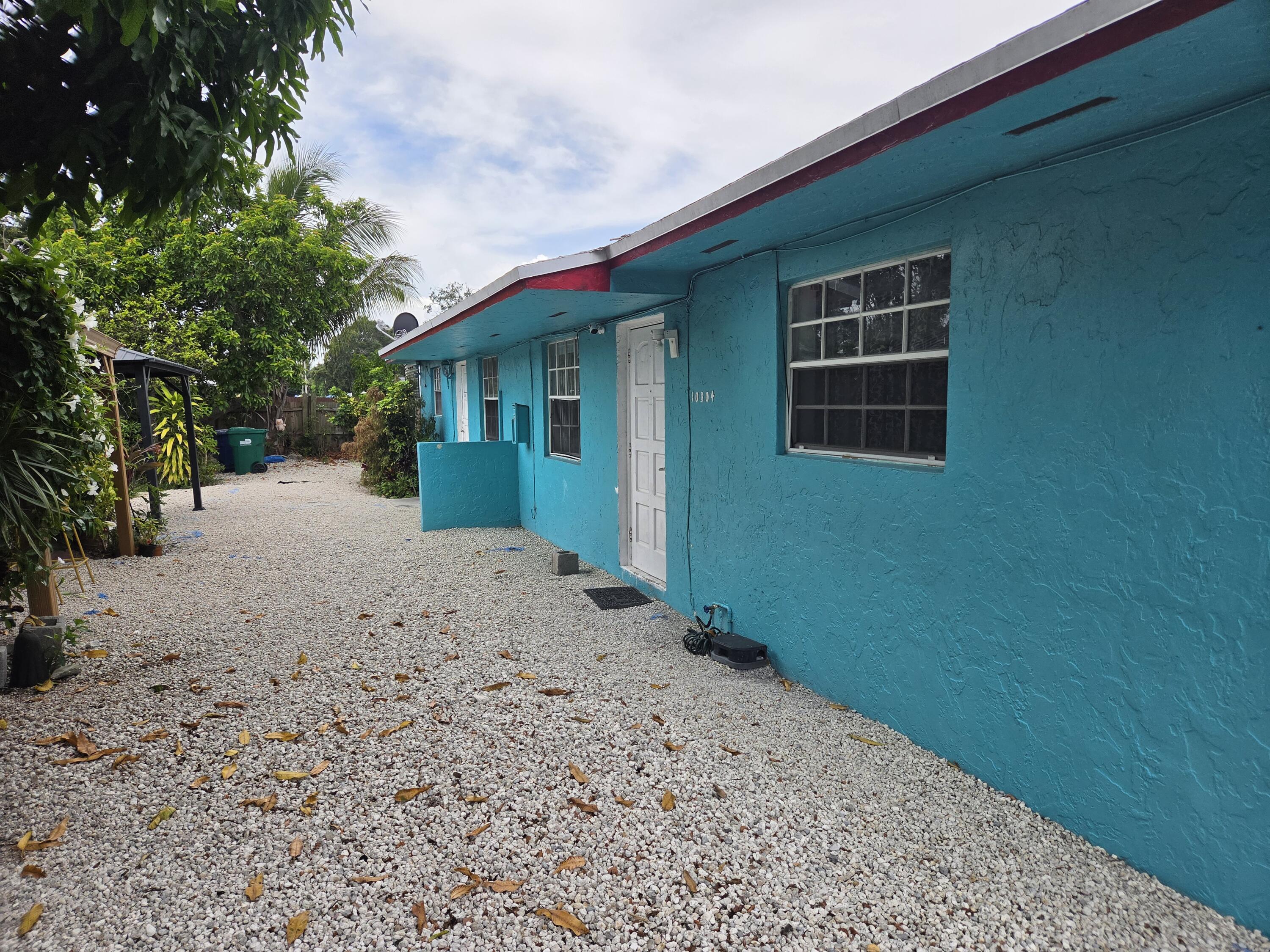 10304 NW 10TH Avenue Miami Florida United States, for Sale, commercial,  , INCOM OFFICE EXAMPLE