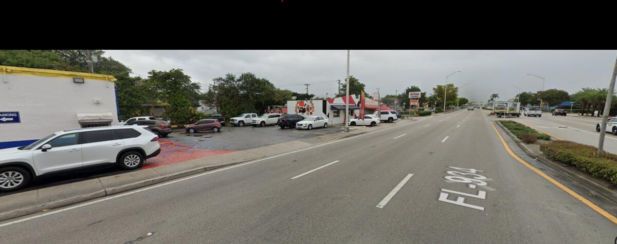 1819 NW 79TH Street Miami Florida United States, for Sale, commercial,  , INCOM OFFICE EXAMPLE