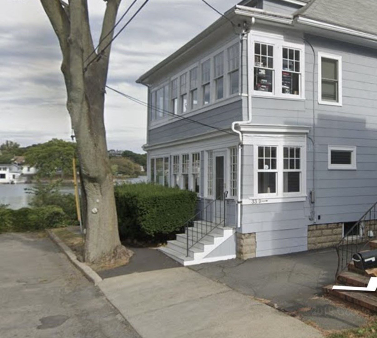 33 Sweeser Ter  UNIT 1 Lynn Massachusetts United States, for Rent, residential,  , CITIPOINT REALTY SERVICES, LLC