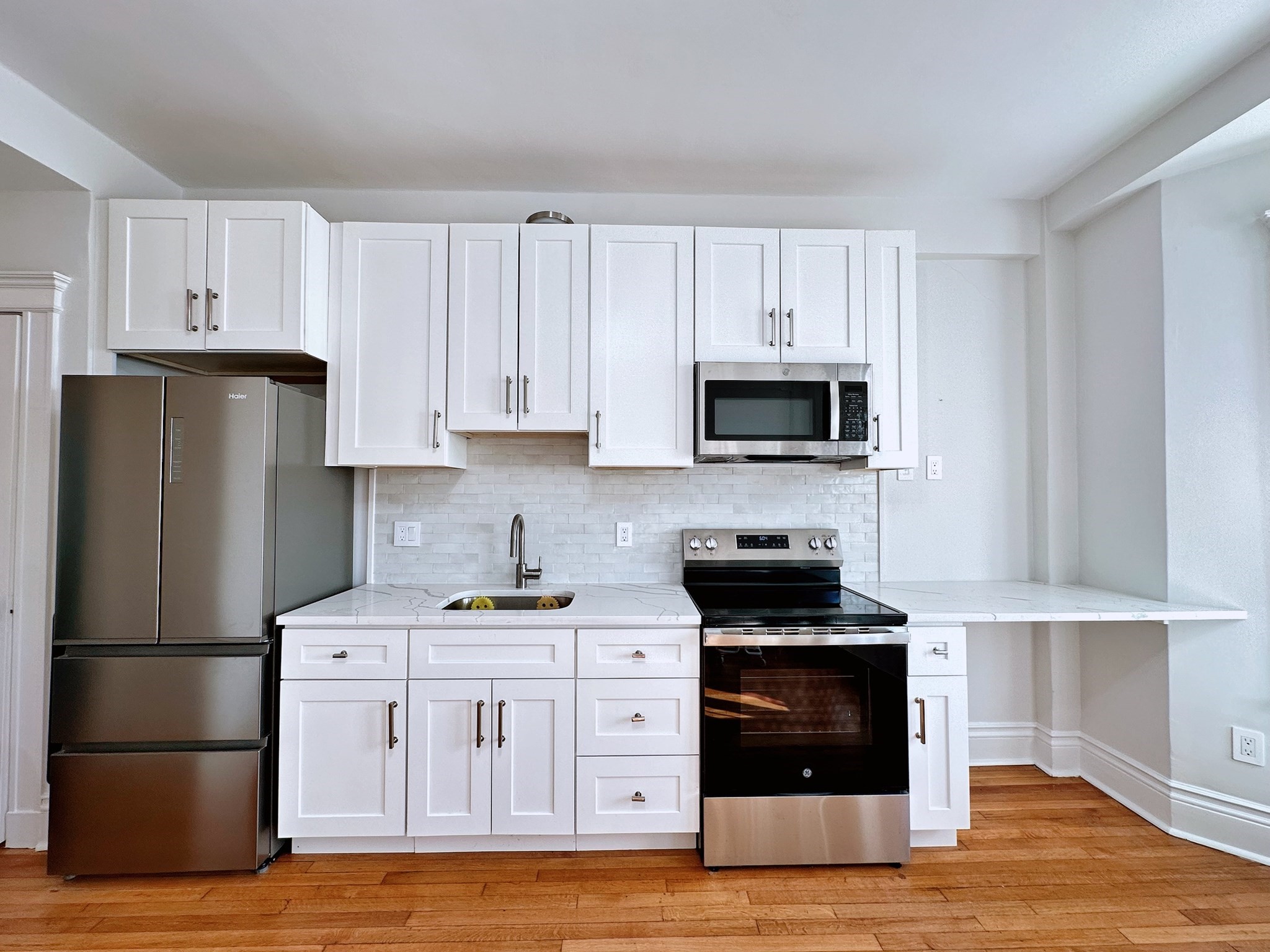 270 Huntington Ave  UNIT 706 Boston Massachusetts United States, for Rent, residential,  , The Edwards Realty Team - Barrett Sotheby's International Realty