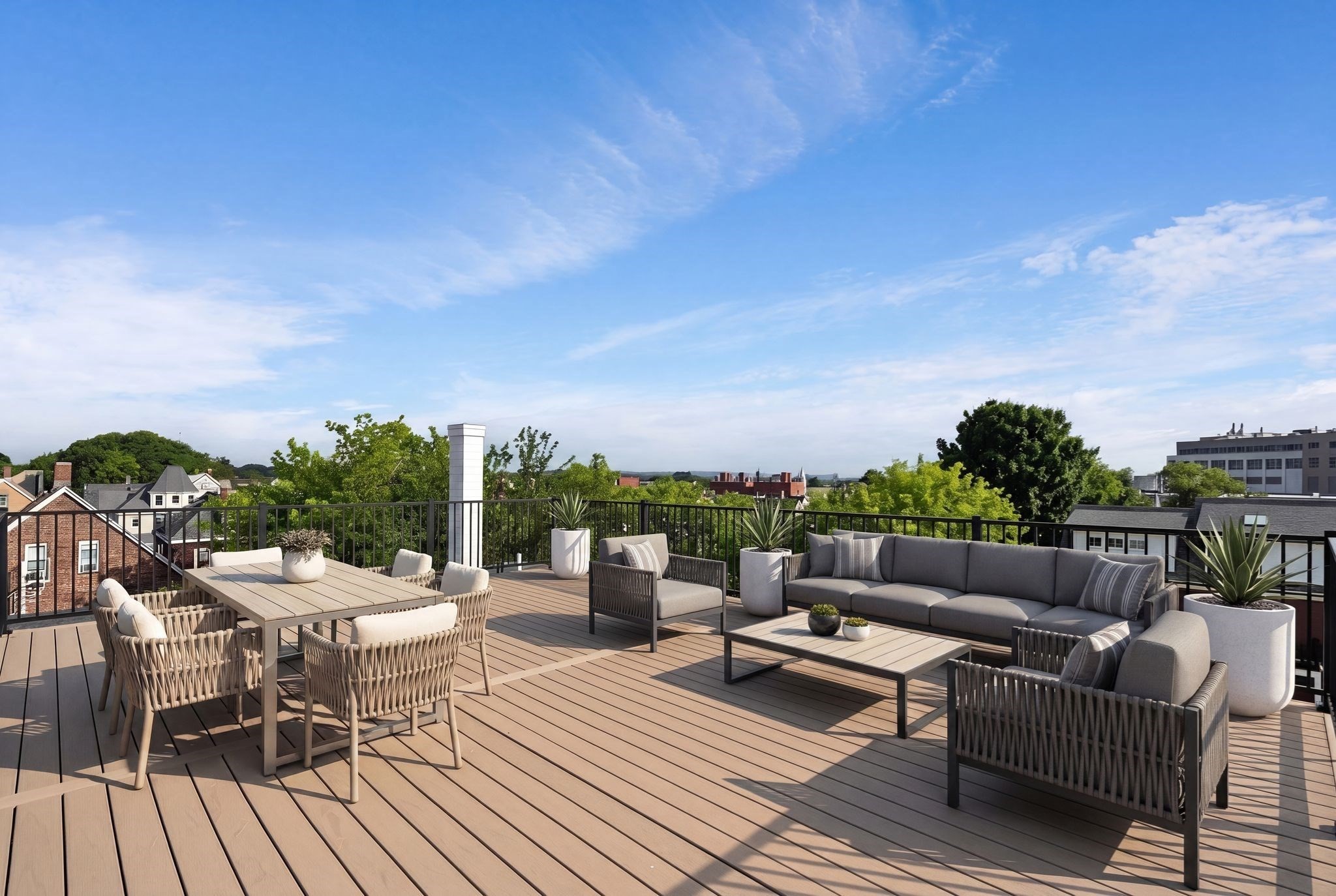 27 Shepard St  UNIT 2 Boston Massachusetts United States, for Sale, residential,  , The Edwards Realty Team - Barrett Sotheby's International Realty