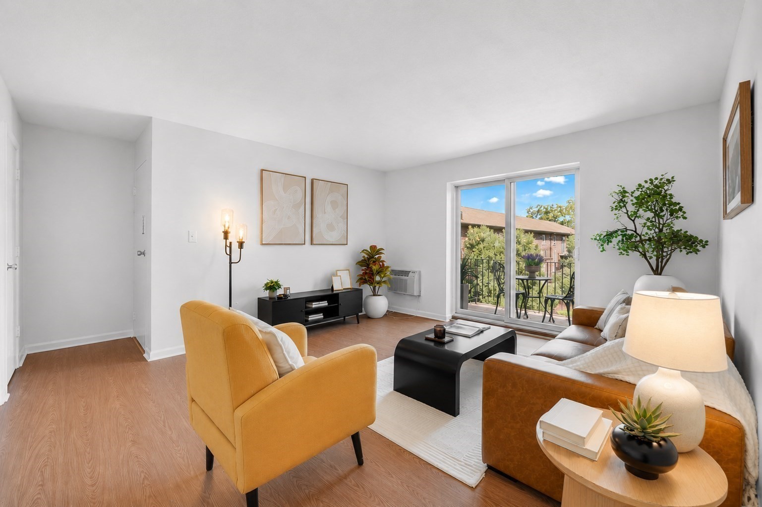 35 Westgate Rd  UNIT 6 Boston Massachusetts United States, for Sale, residential,  , The Edwards Realty Team - Barrett Sotheby's International Realty