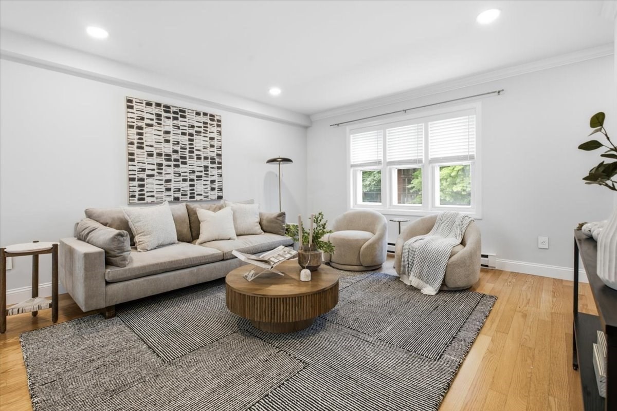75 Bolton St  UNIT 75 Boston Massachusetts United States, for Sale, residential, Darcy Bento, South Boston  Realtor Bento Real Estate Group, Bento Real Estate Group, Inc.