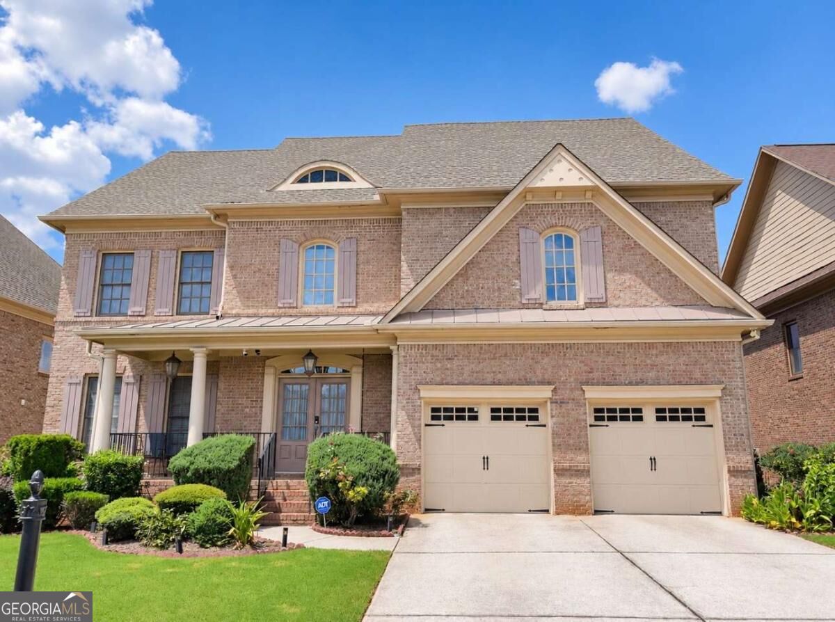 1653 Elesmere Oak Court Duluth Georgia United States, for Sale, residential,  , EXOSPHERE REALTY GROUP LLC