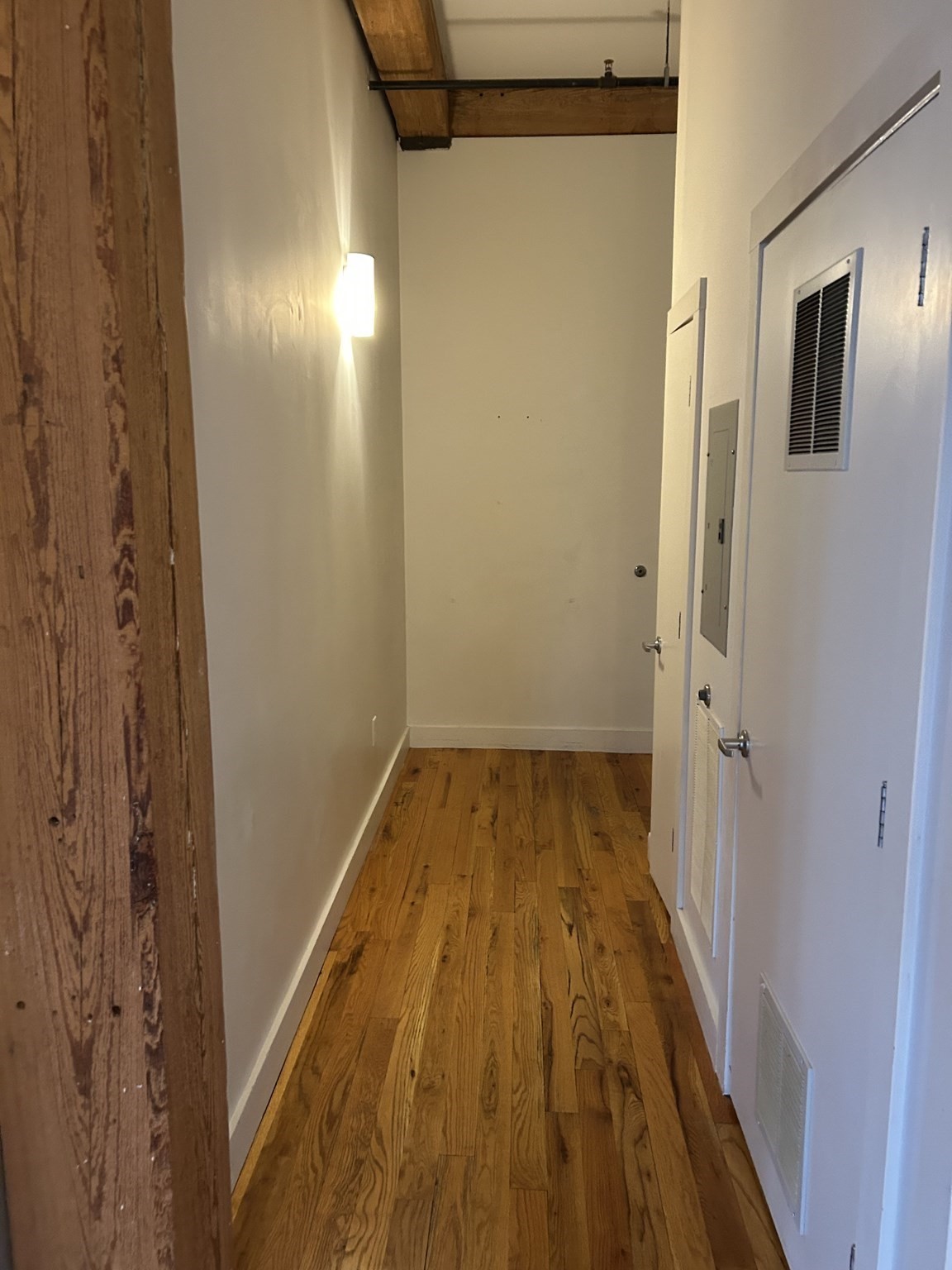 589 Essex St  UNIT 202 Lynn Massachusetts United States, for Rent, residential,  , CITIPOINT REALTY SERVICES, LLC