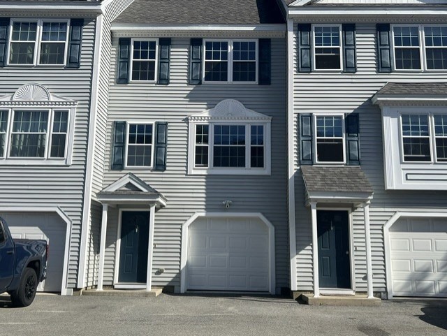3 Bandon Cir  UNIT 3 Westford Massachusetts United States, for Rent, residential,  , The Edwards Realty Team - Barrett Sotheby's International Realty