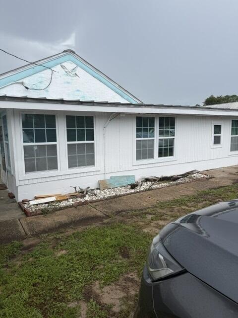 36 Holland Ave Carrabelle Florida United States, for Sale, residential, Deb Robertson, The Naumann Group Real Estate, Inc.