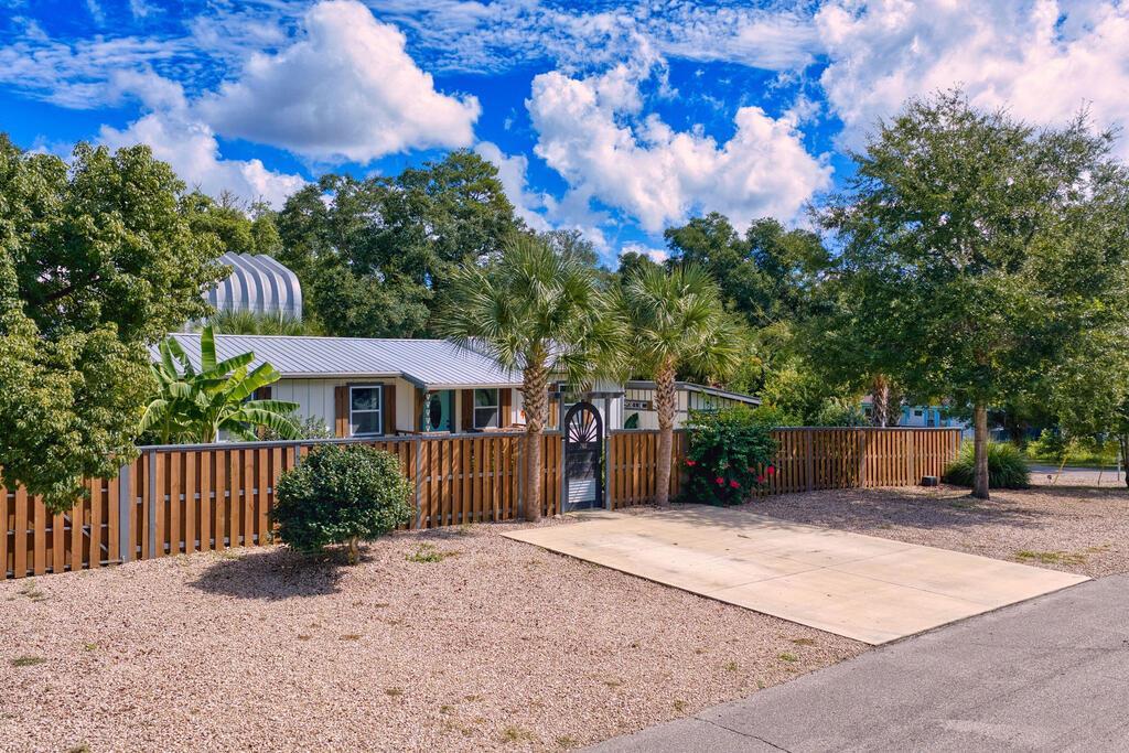 702 Ave C Carrabelle Florida United States, for Sale, residential, Deb Robertson, The Naumann Group Real Estate, Inc.