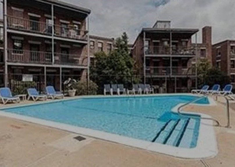 118 Sutherland Rd  UNIT A Boston Massachusetts United States, for Sale, residential,  , The Edwards Realty Team - Barrett Sotheby's International Realty