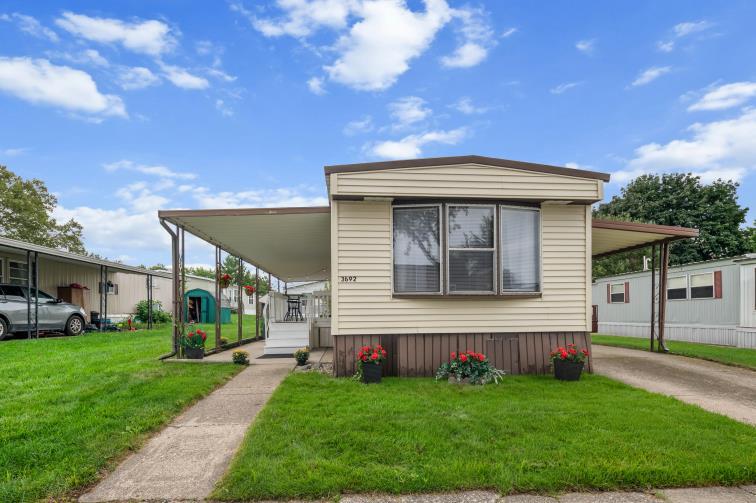 3692 Sun Valley Street APT 138 Grand Rapids Michigan United States, for Sale, residential,  , RW Daniels Realty