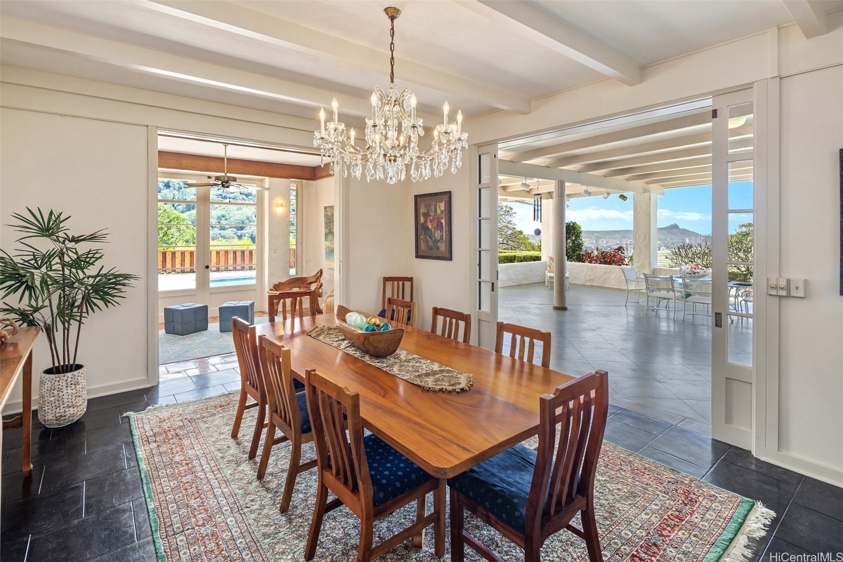 2475 Makiki Hts Drive Honolulu Hawaii United States, for Sale, residential,  , SUN PROPERTIES
