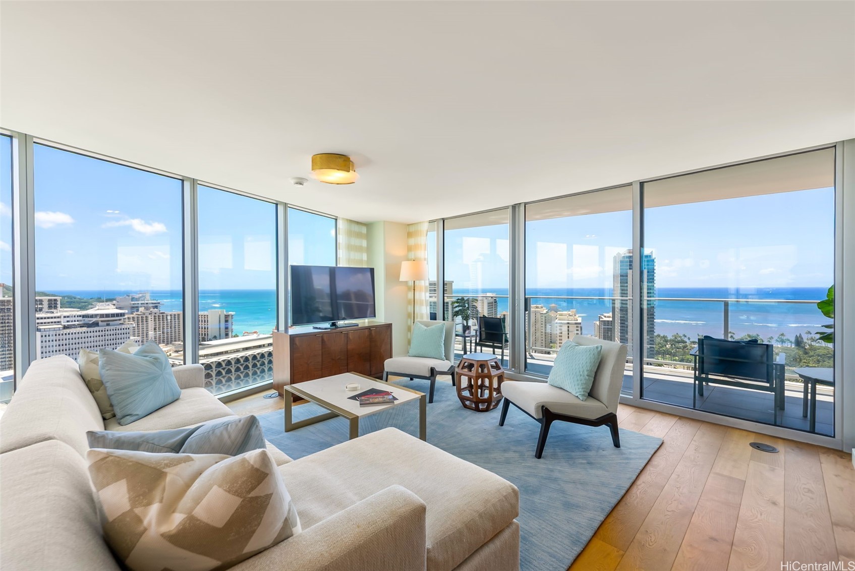 2139 Kuhio Avenue APT 3007 Honolulu Hawaii United States, for Sale, residential,  , SUN PROPERTIES