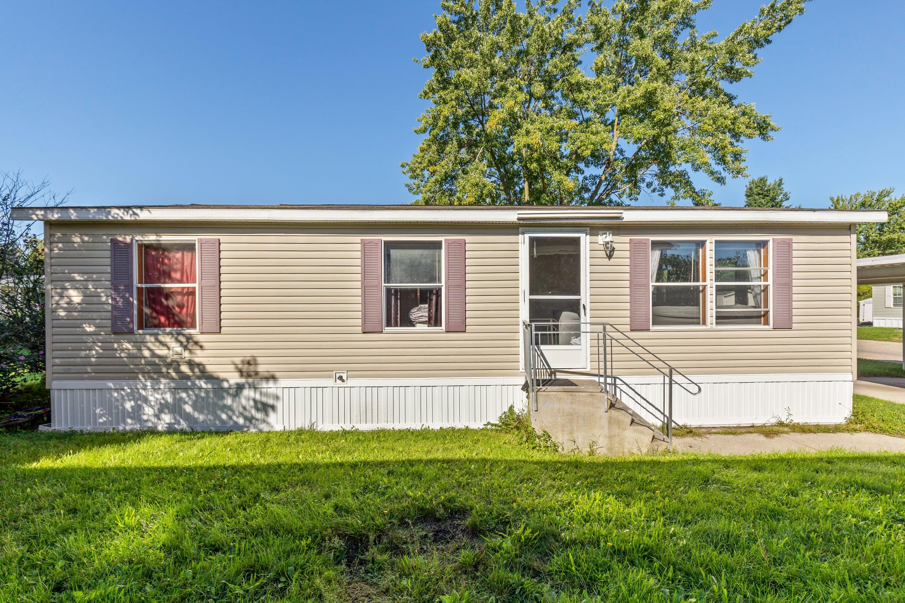 144 Fescue Drive Kentwood Michigan United States, for Sale, residential,  , RW Daniels Realty