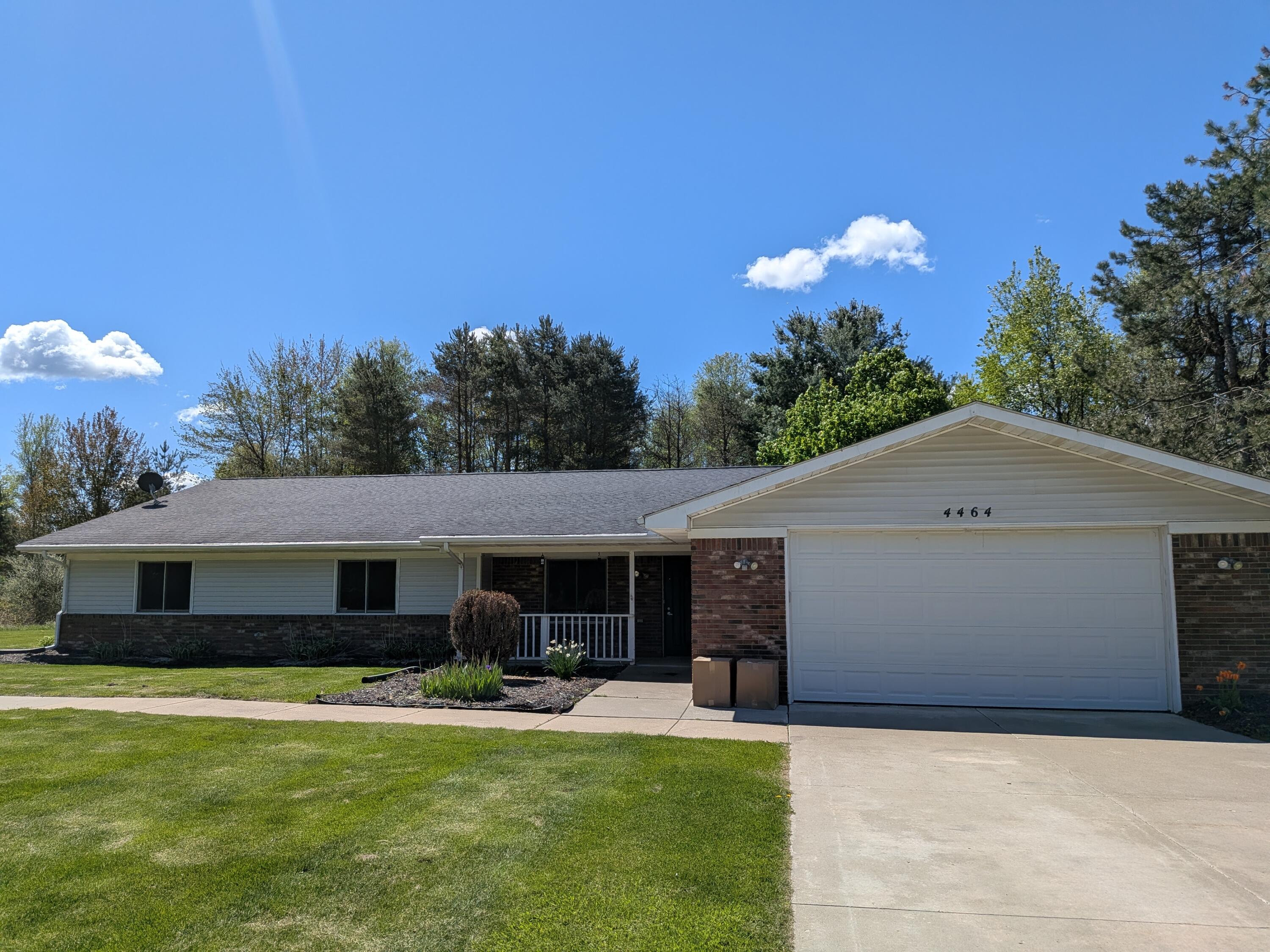 4464 Fisher Estates Lane Romeo Michigan United States, for Sale, residential,  , New Way Realty Partners