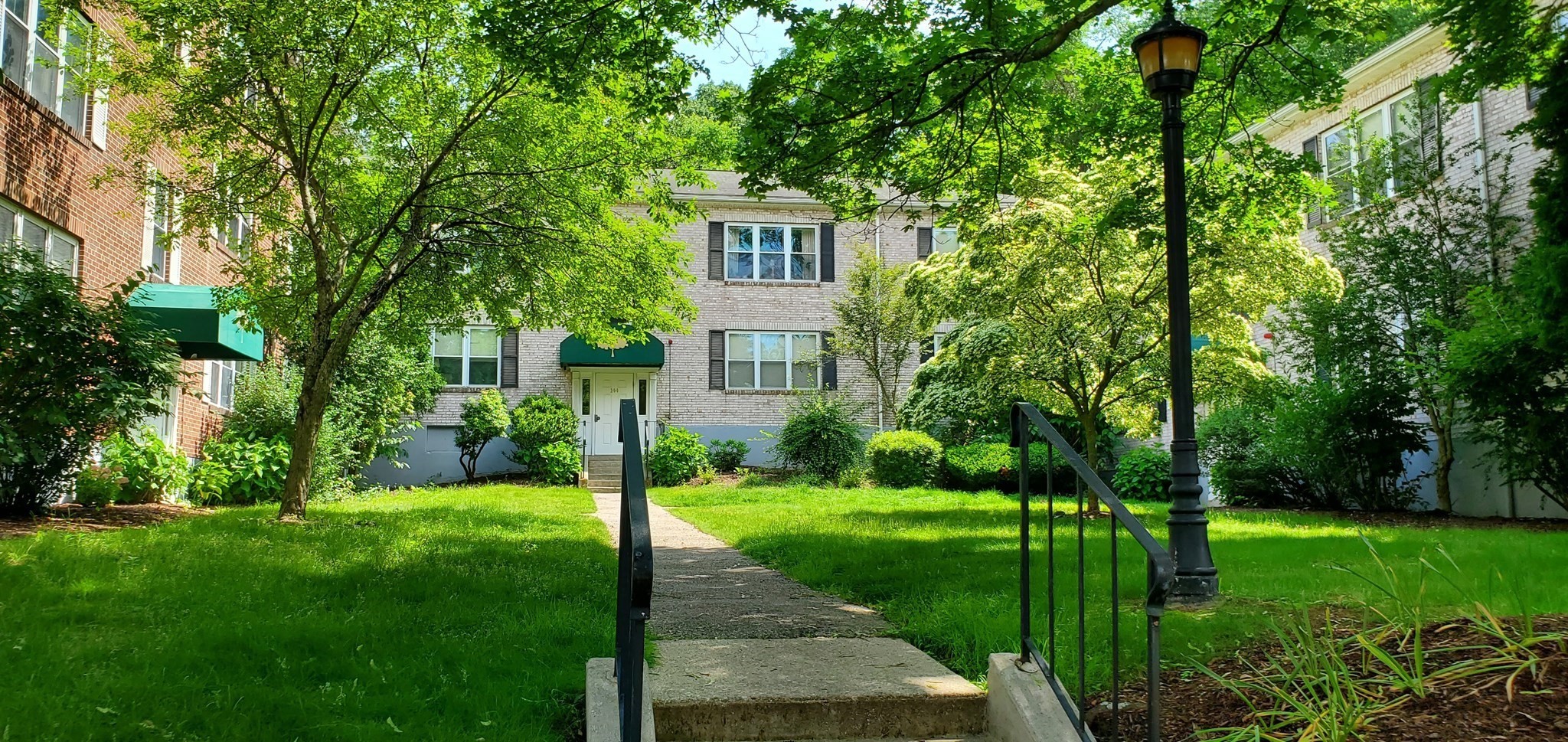 148 Newton St.  UNIT 148 Boston Massachusetts United States, for Rent, residential,  , The Edwards Realty Team - Barrett Sotheby's International Realty