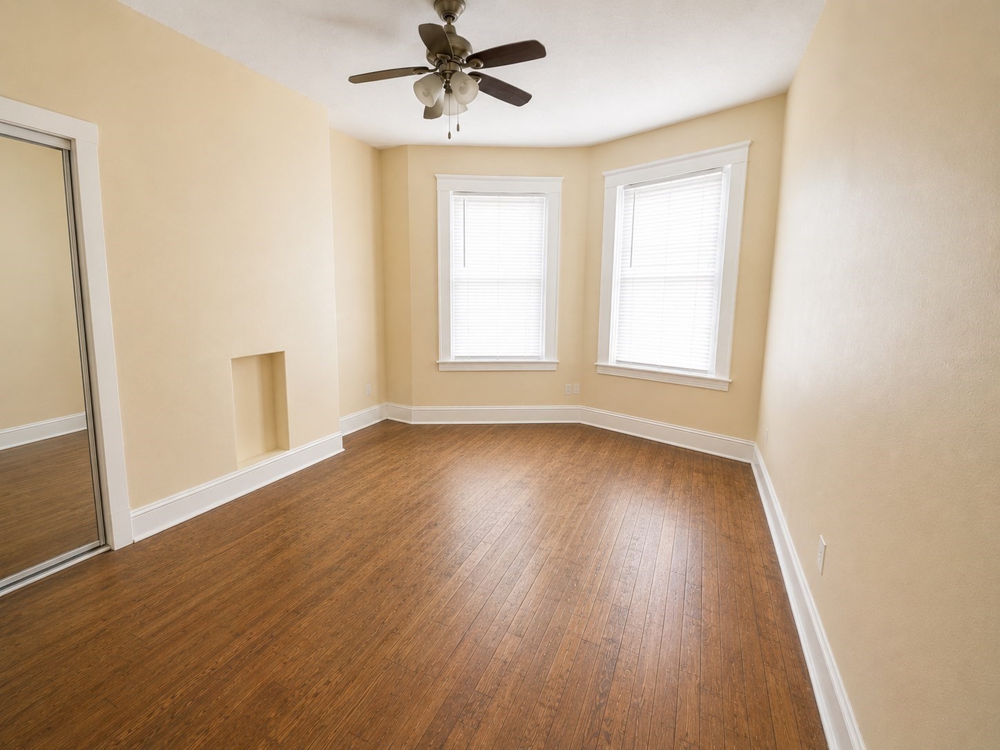 20 S Huntington Ave  UNIT 2 Boston Massachusetts United States, for Rent, residential,  , The Edwards Realty Team - Barrett Sotheby's International Realty