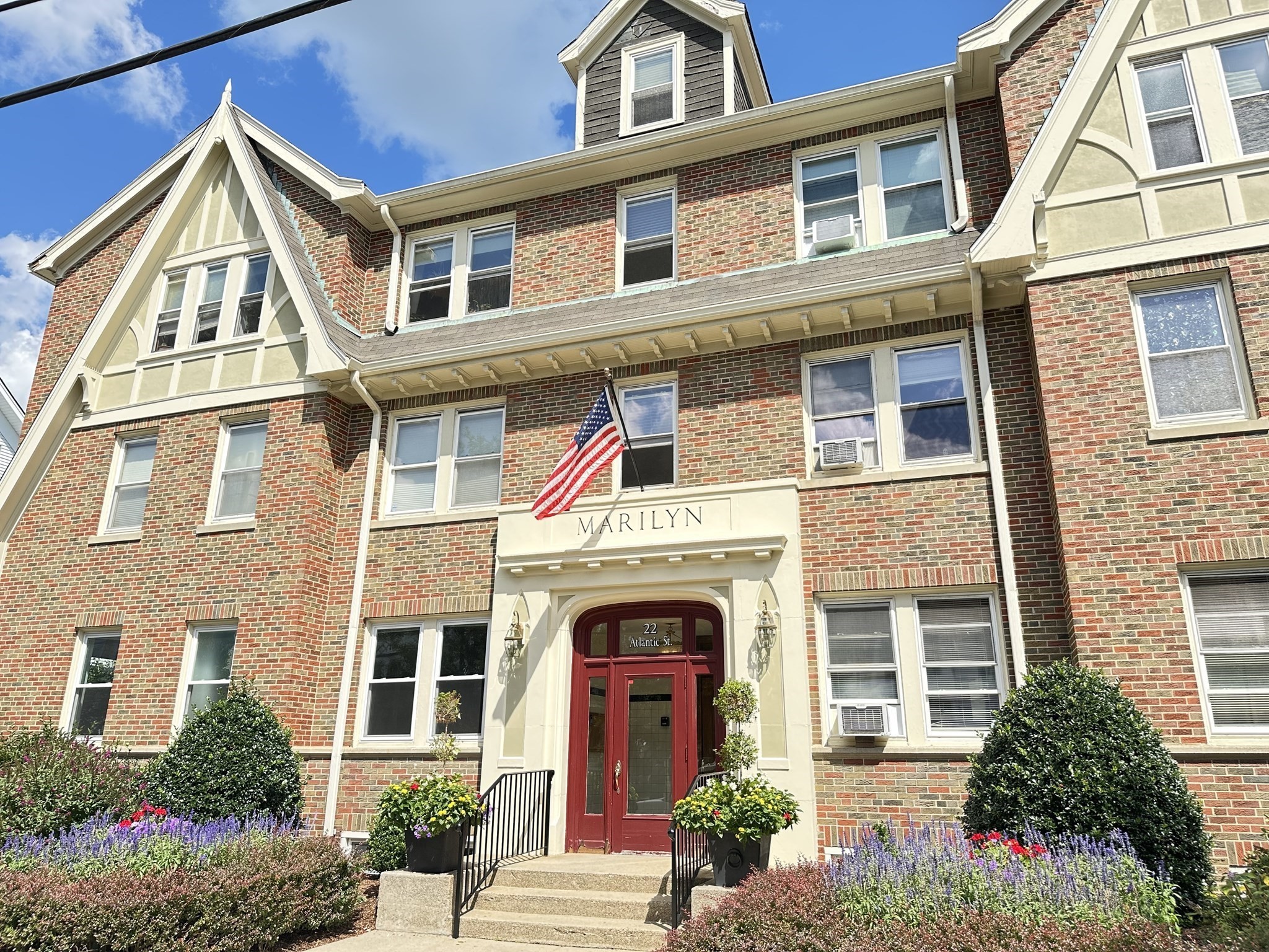 22 Atlantic  UNIT 7 Lynn Massachusetts United States, for Rent, residential,  , CITIPOINT REALTY SERVICES, LLC