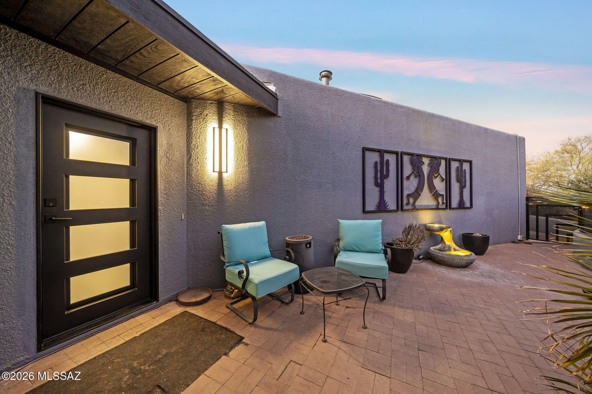 2081 N Calle Del Suerte Tucson Arizona United States, for Sale, residential, Aaron Lieberman, TIERRA ANTIGUA REALTY