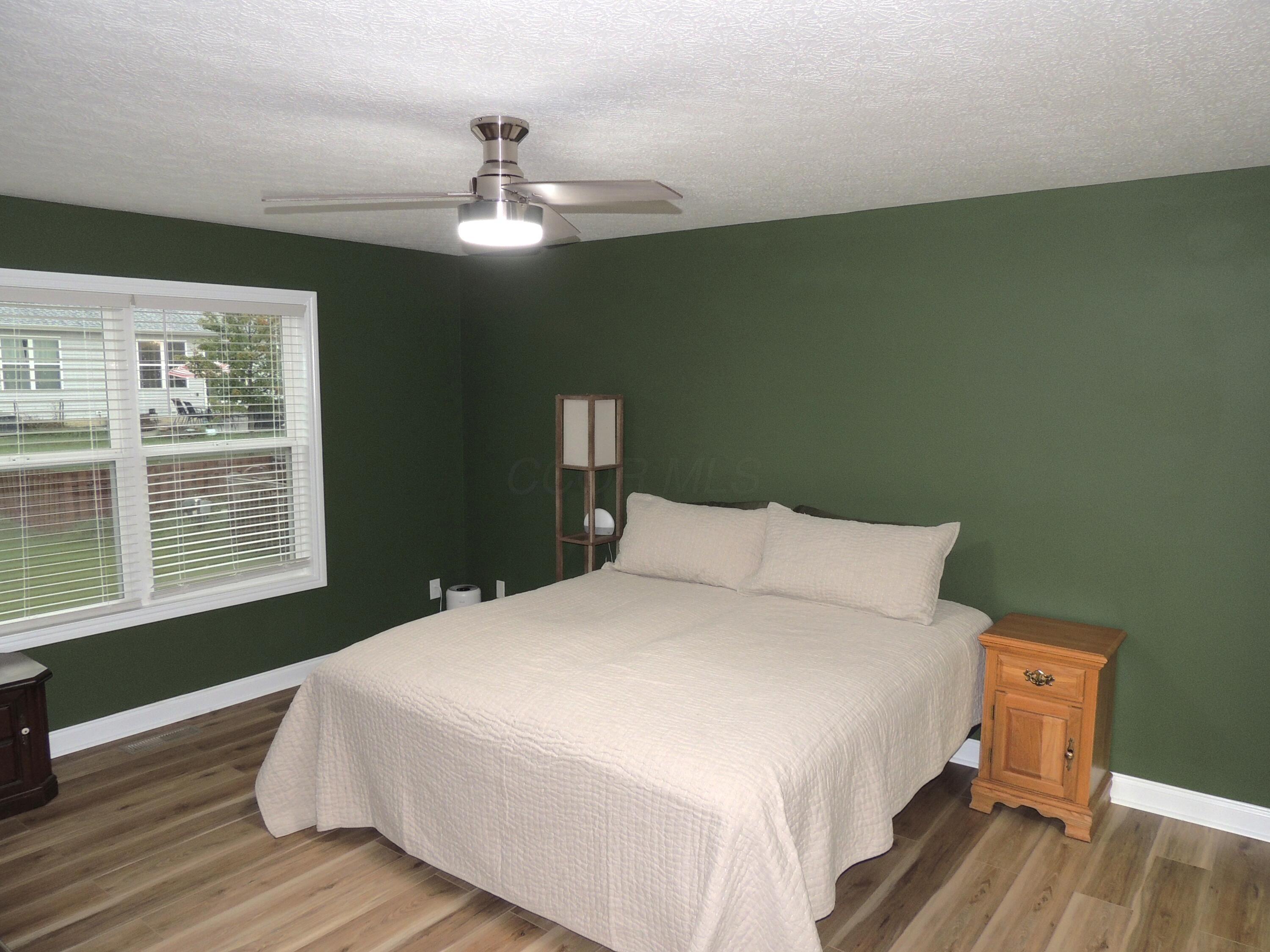 374 Linwood Street Delaware Ohio United States, for Sale, residential,  , The Hessenauer Corporation
