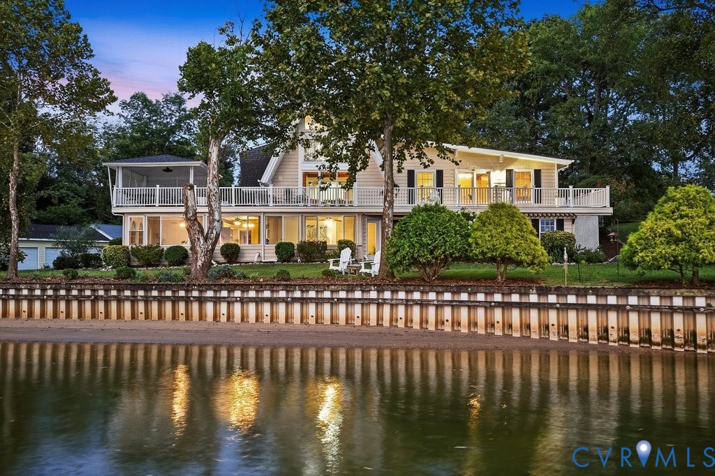 810 Jordan Point Road Prince George Virginia United States, for Sale, residential,  , Ford Agency Real Estate