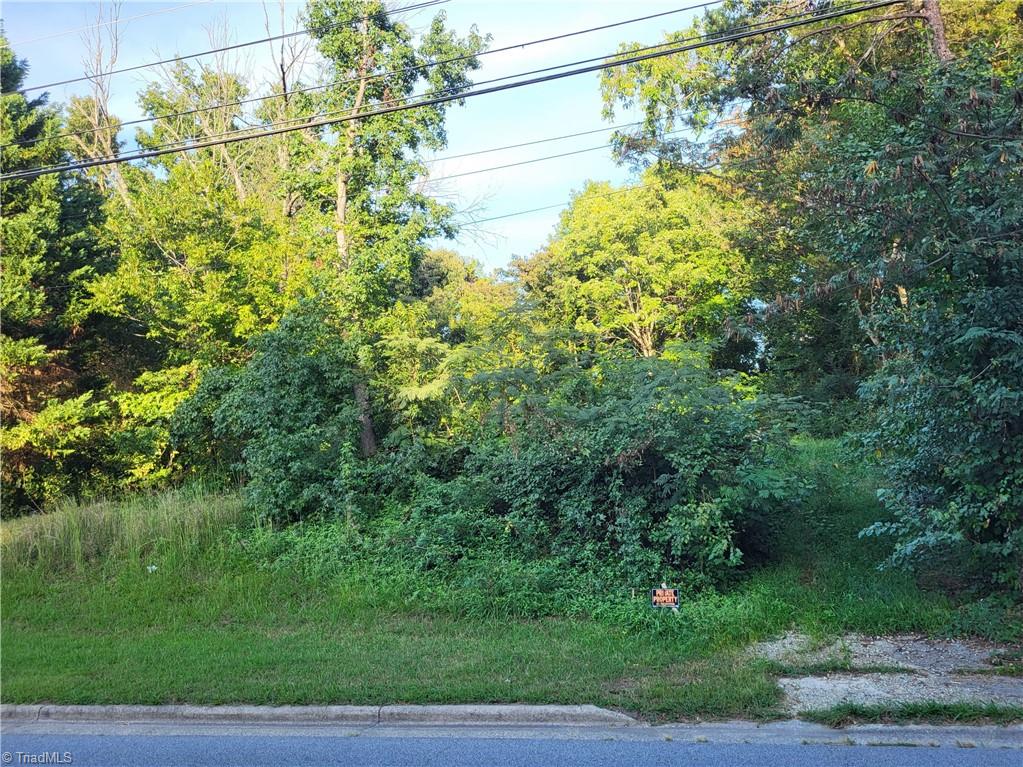 2321 Brentwood Street High Point North Carolina United States, for Sale, residential, J.C. Grose, Triad Home and Land Co.