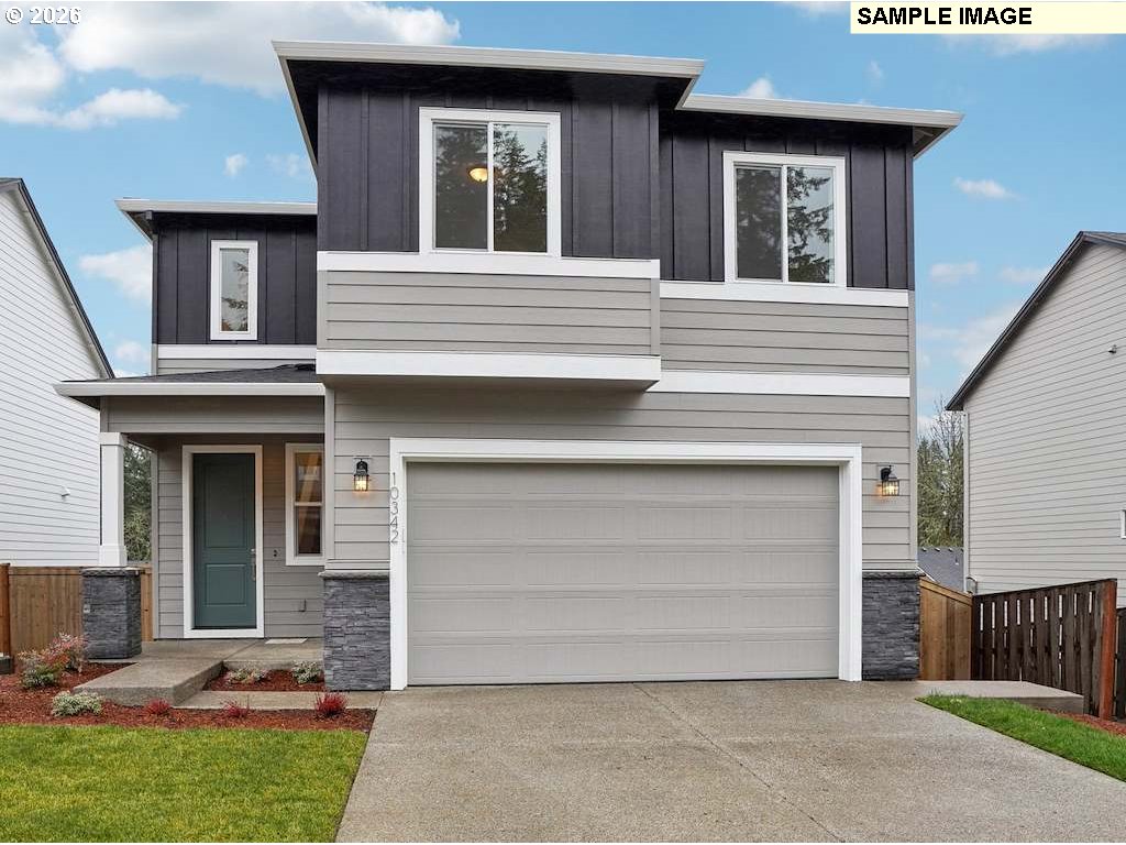 14011 NE 109th WAY APT Lot 82 Vancouver Washington United States, for Sale, residential, Jenna Wynand, Realty ONE Group Eclipse