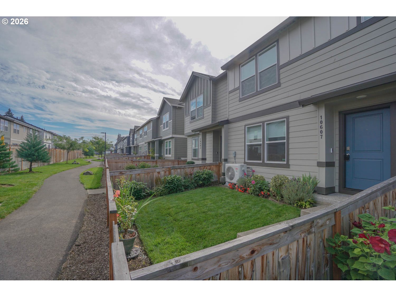 10607 NE 120TH PL Vancouver Washington United States, for Sale, residential, Jenna Wynand, Realty ONE Group Eclipse