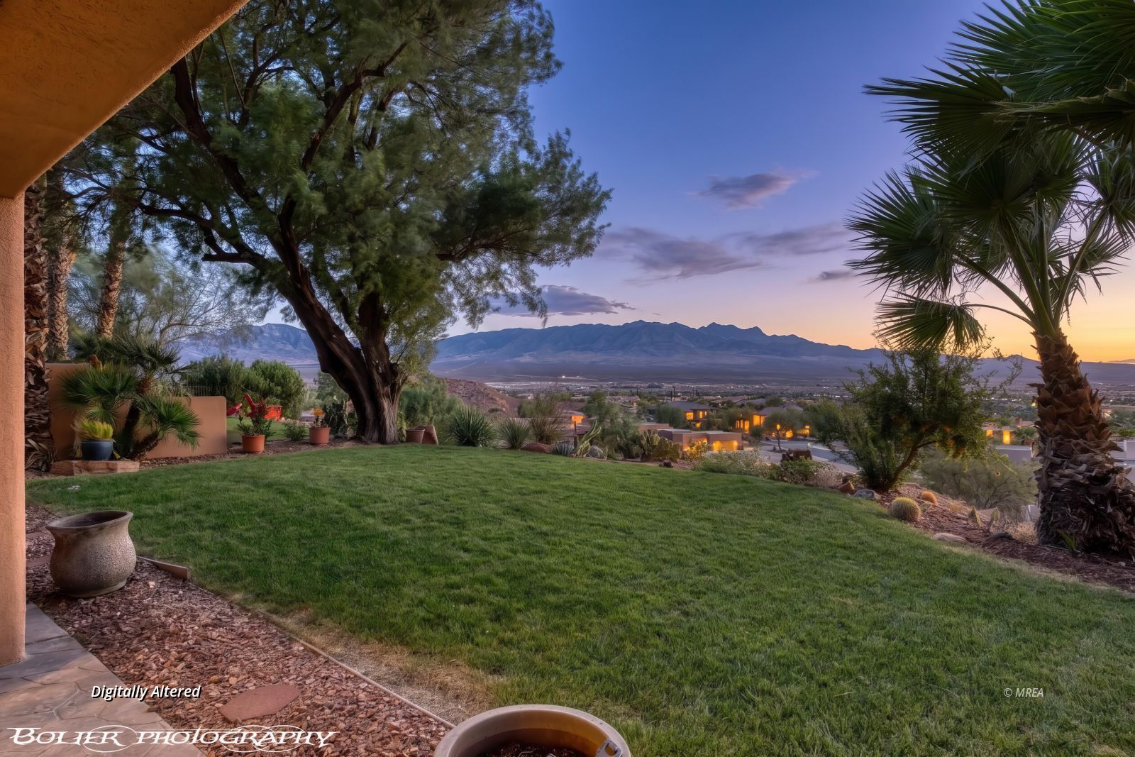 582 Via Ventana Dr Mesquite Nevada United States, for Sale, residential, Earl Caldwell, Prime Properties Mesquite
