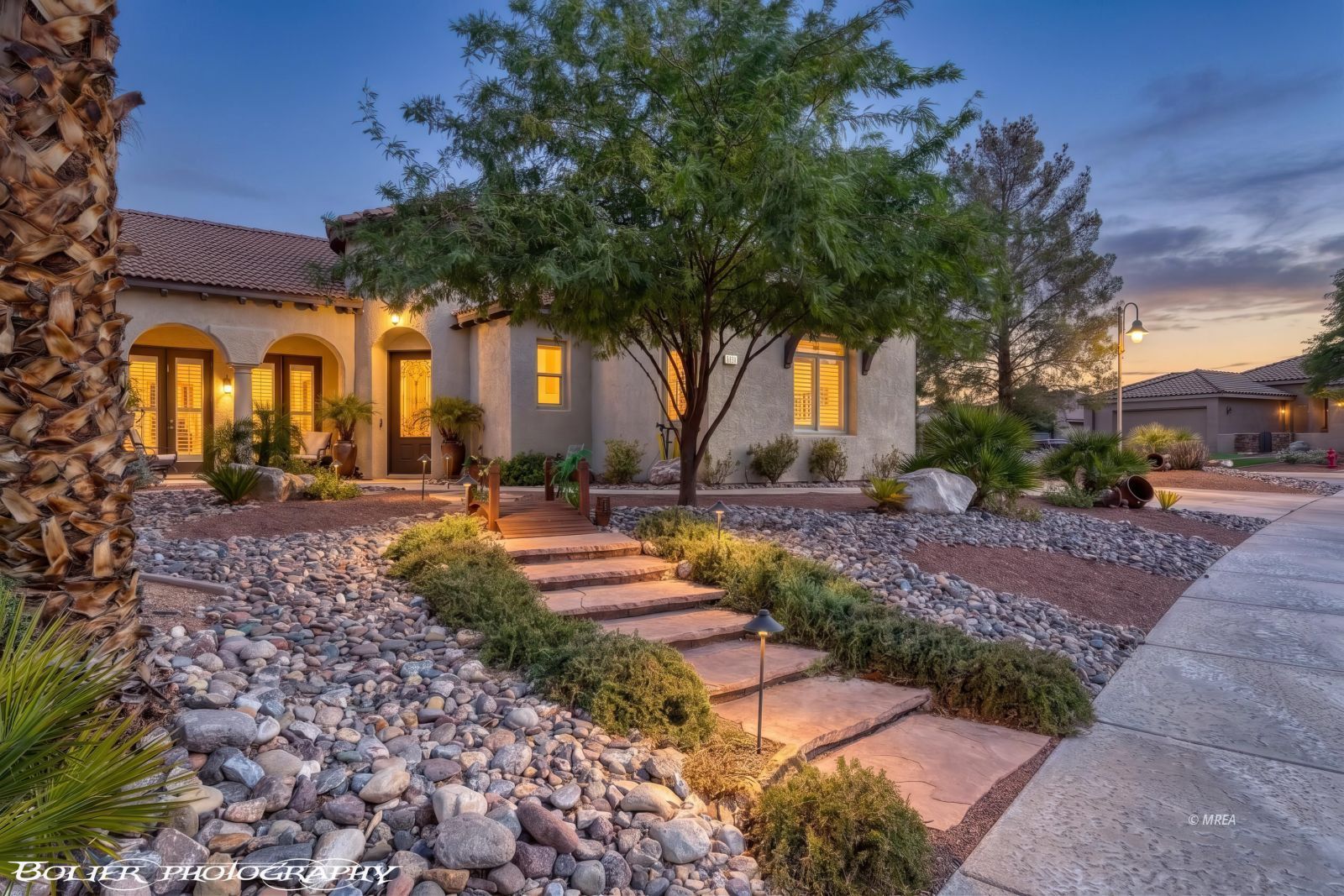 565 Paseo Verde Ct Mesquite Nevada United States, for Sale, residential, Earl Caldwell, Prime Properties Mesquite