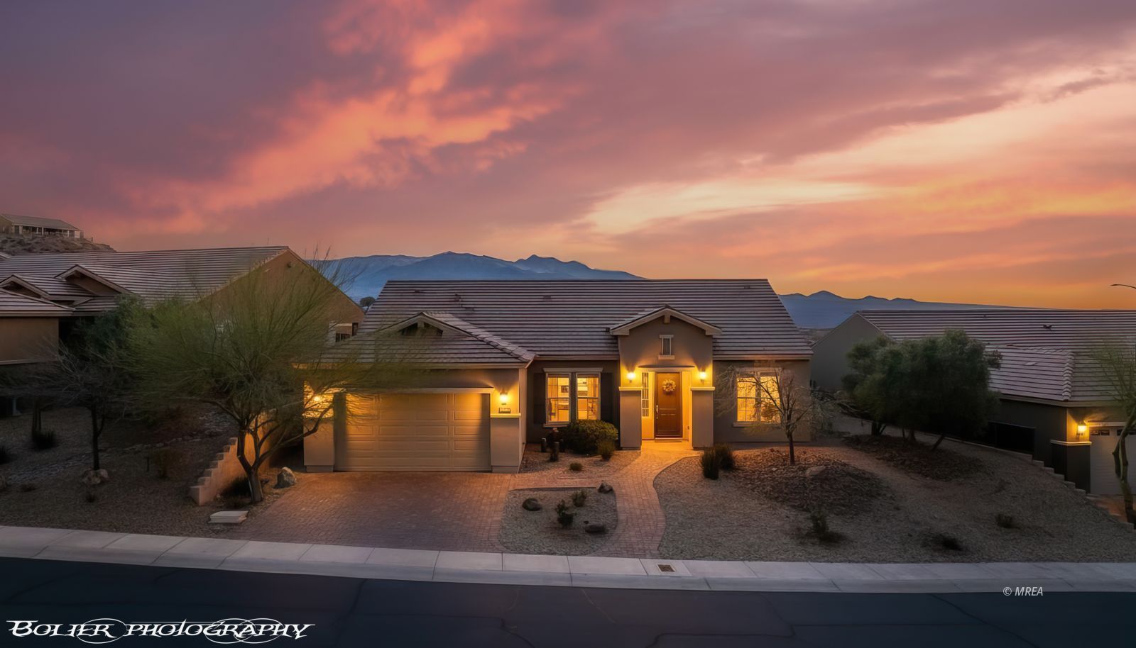 1200 Clouds Rest Pt. Mesquite Nevada United States, for Sale, residential, Earl Caldwell, Prime Properties Mesquite
