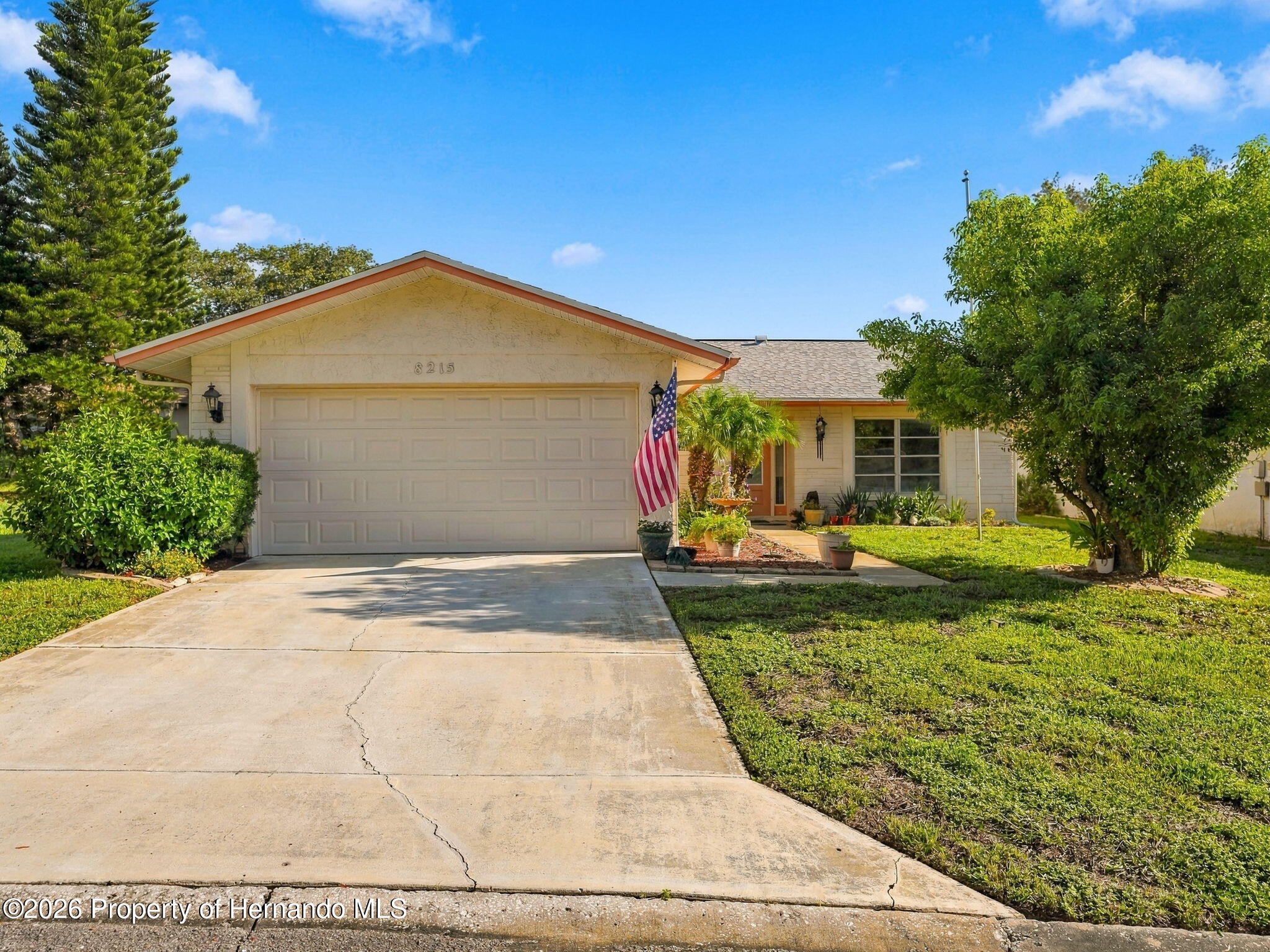 8215 San Felipe Court Port Richey Florida United States, for Sale, residential,  , Gold Star Realty Group Inc