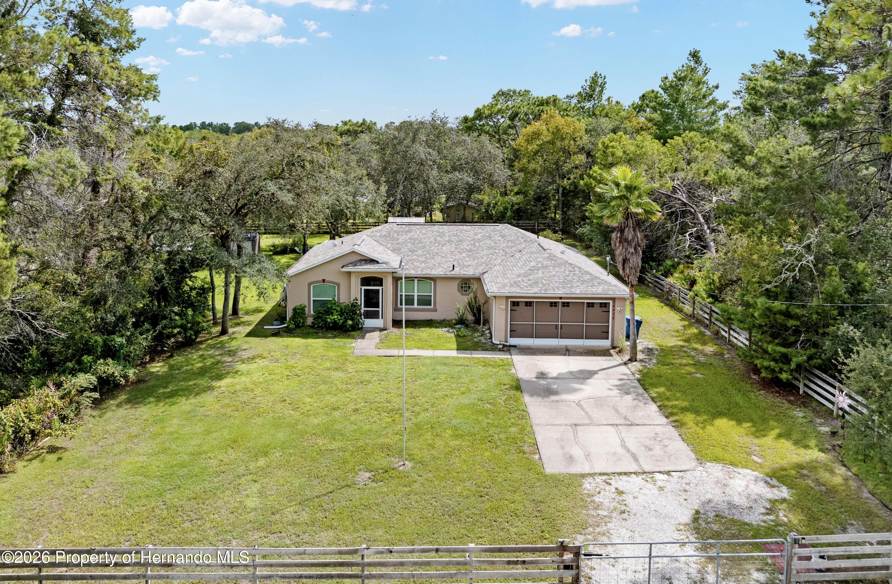 10478 Gannet Avenue Weeki Wachee Florida United States, for Sale, residential,  , Gold Star Realty Group Inc