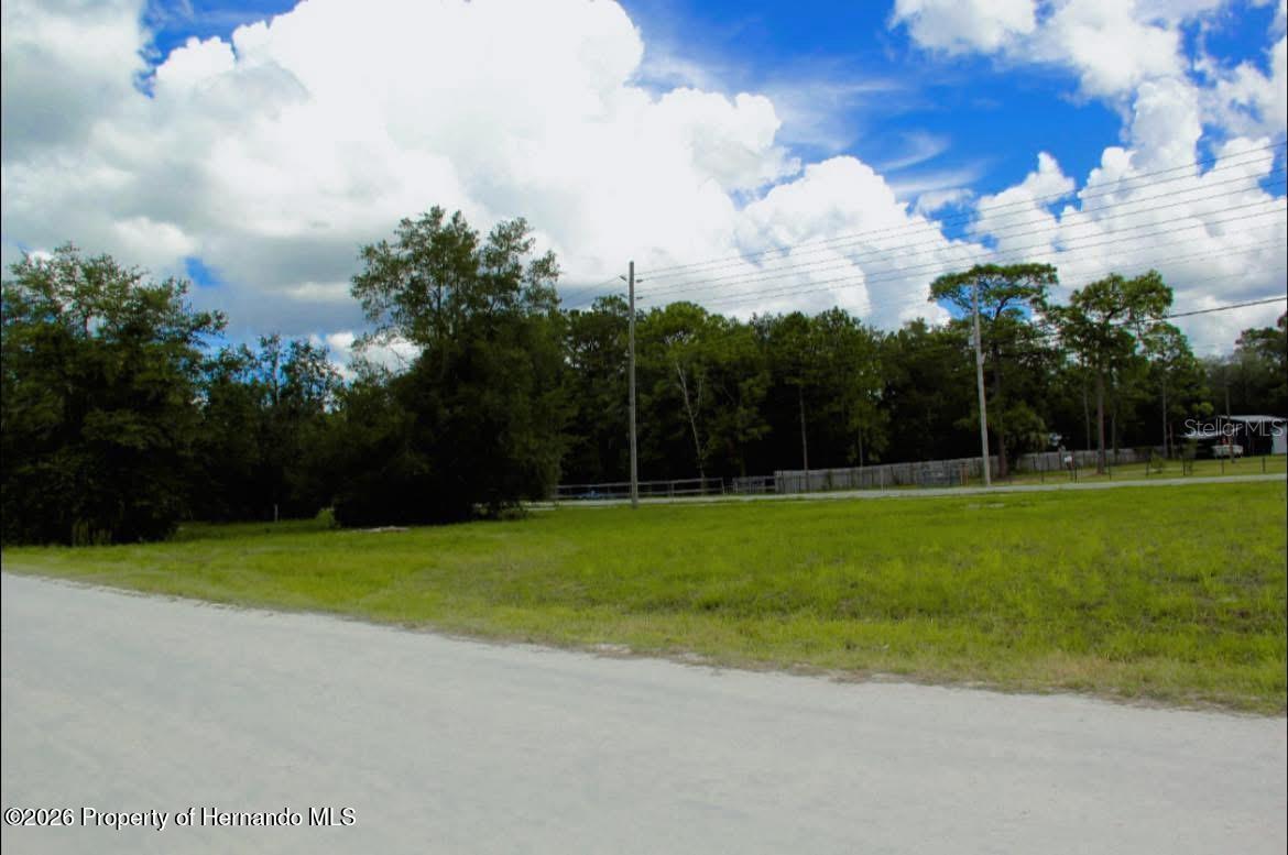 Miami Street Brooksville Florida United States, for Sale, residential,  , Gold Star Realty Group Inc