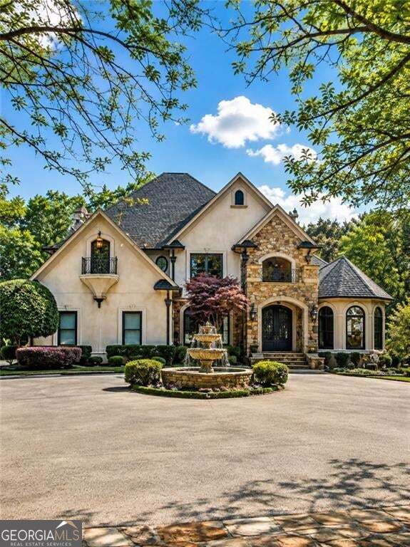 810 Moss Creek Plantation Duluth Georgia United States, for Sale, residential,  , EXOSPHERE REALTY GROUP LLC