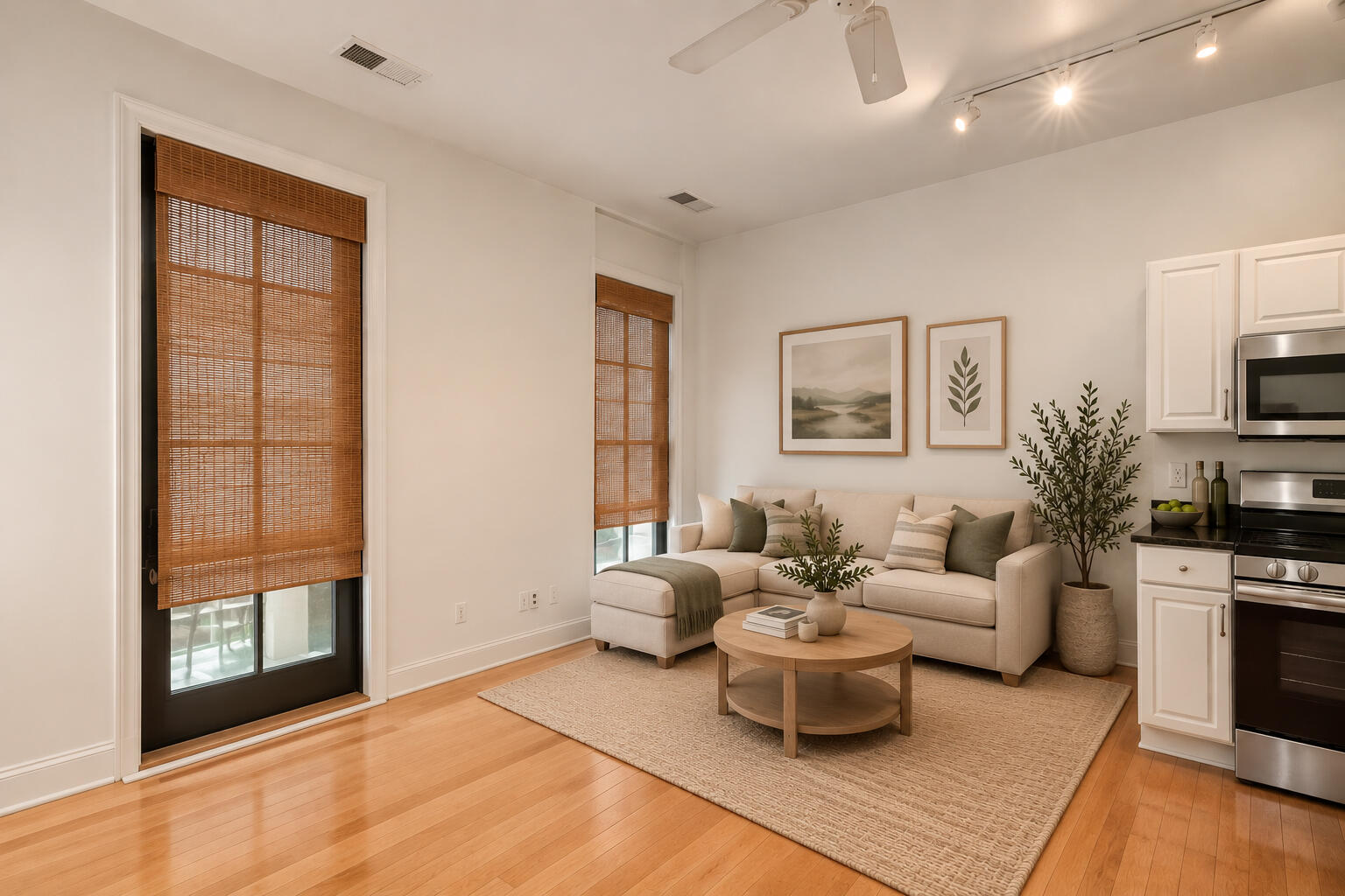 348 King Street APT Apt I Charleston South Carolina United States, for Sale, residential,  , Adler Realty