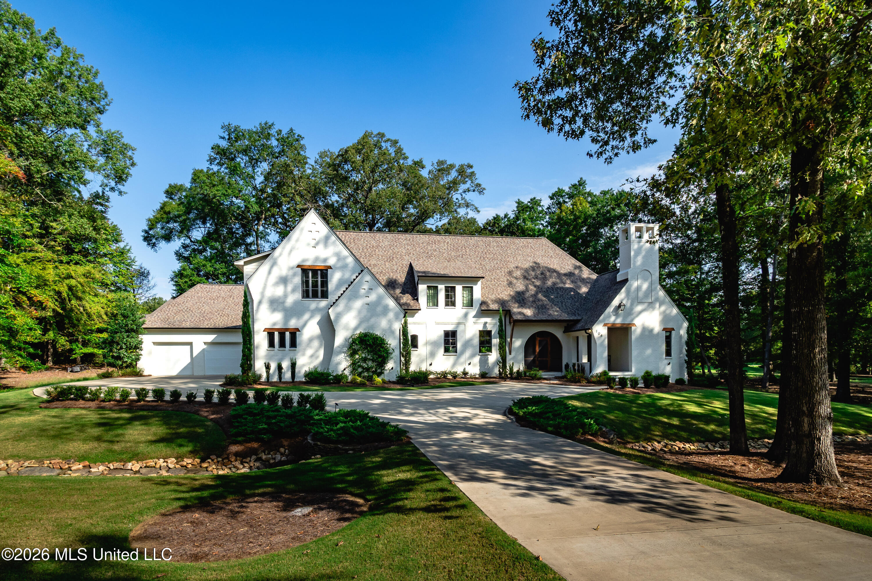 104 Langdon Bend Madison Mississippi United States, for Sale, residential, Jessica McLaurin, Rezults Realty, LLC