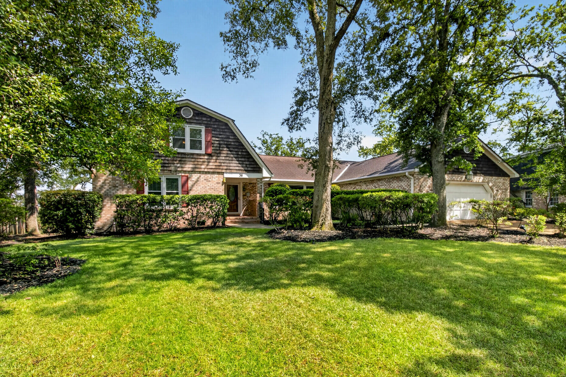 36 Brisbane Drive Charleston South Carolina United States, for Sale, residential,  , Adler Realty