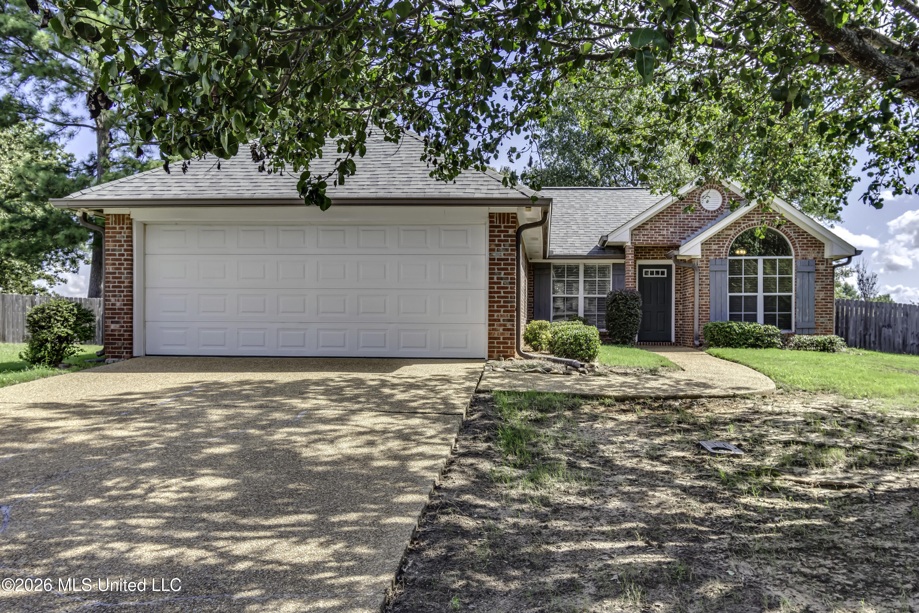 221 Bedford Drive Brandon Mississippi United States, for Sale, residential, Jessica McLaurin, Rezults Realty, LLC