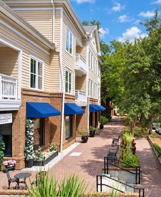 250 Seven Farms Drive APT 202 Charleston South Carolina United States, for Sale, residential,  , Adler Realty