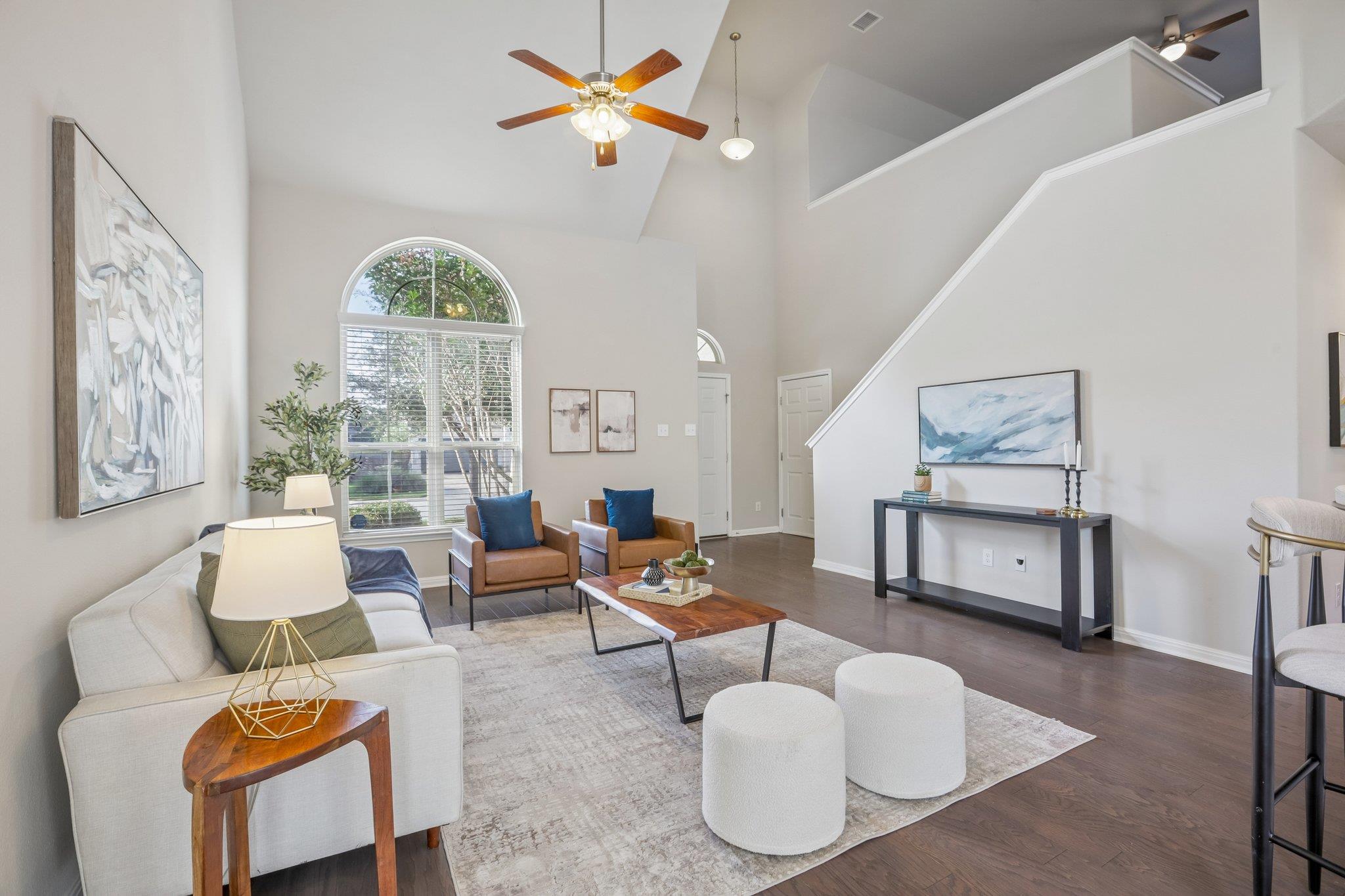 1912 Bobbywoods LN Manchaca Texas United States, for Sale, residential,  , Mile Realty 