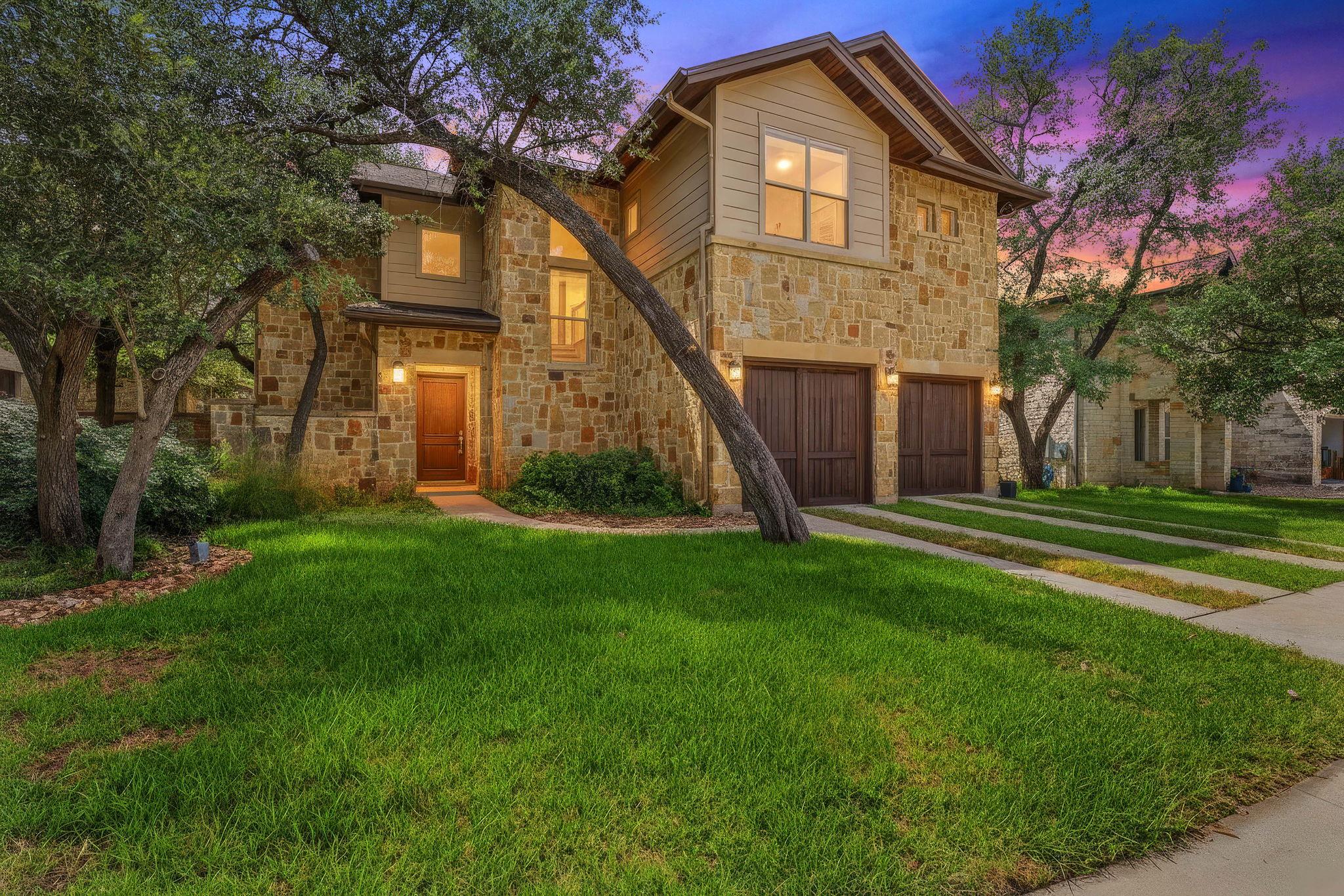 11617 Leapwood PL Austin Texas United States, for Sale, residential, Jessica Dodge, All City Real Estate, Ltd. Co.