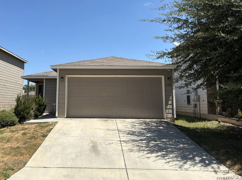 11749 Silver Sky San Antonio Texas United States, for Sale, residential, Rita Vera, Central Metro Realty LLC