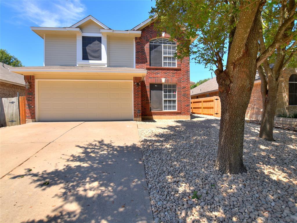 15708 Opal Fire DR Austin Texas United States, for Rent, residential, Jessica Dodge, All City Real Estate, Ltd. Co.