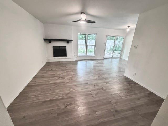 7303 Whispering Creek CIR Austin Texas United States, for Rent, residential, Jessica Dodge, All City Real Estate, Ltd. Co.