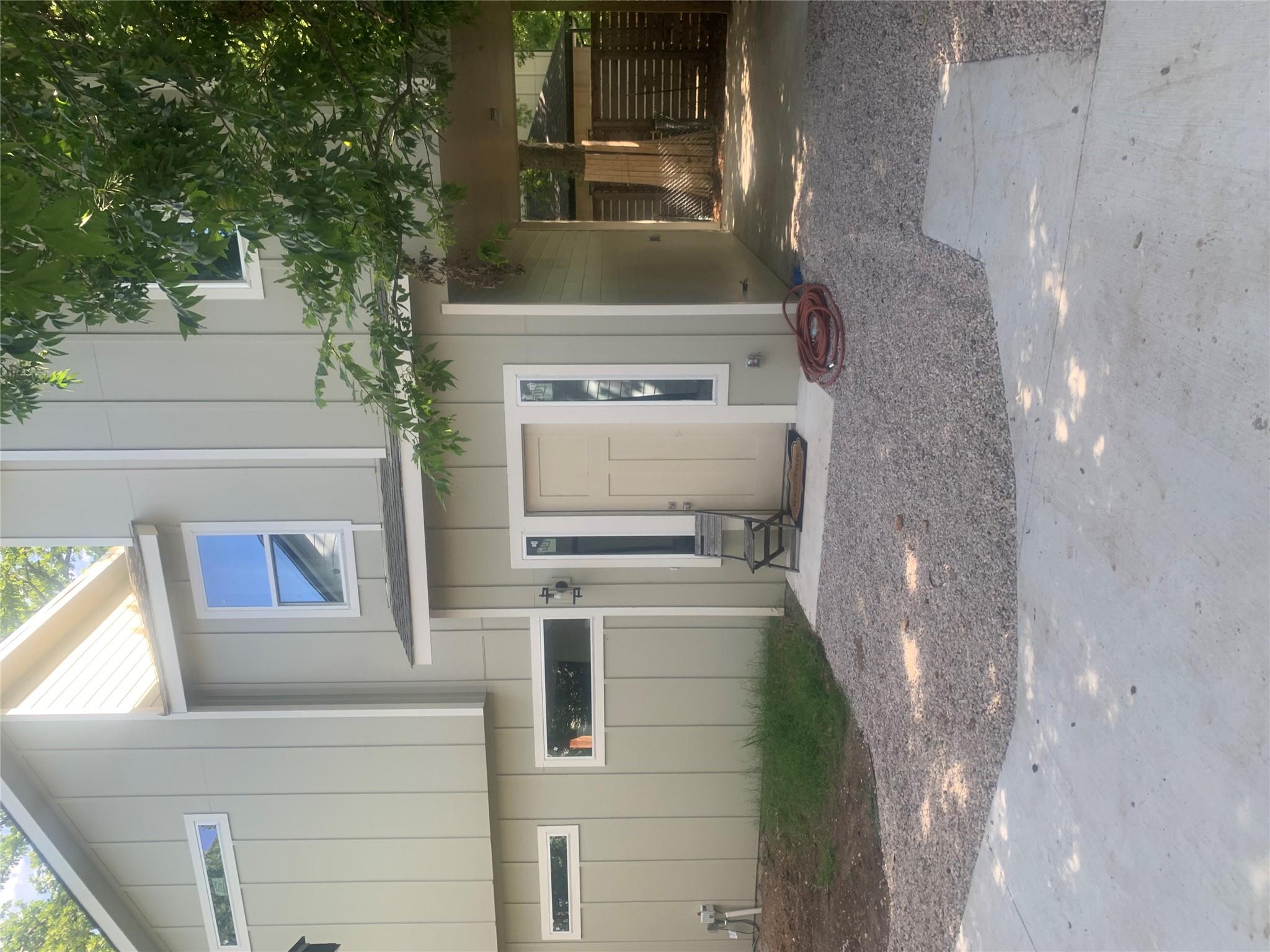 613B E ST Austin Texas United States, for Rent, residential, Jessica Dodge, All City Real Estate, Ltd. Co.